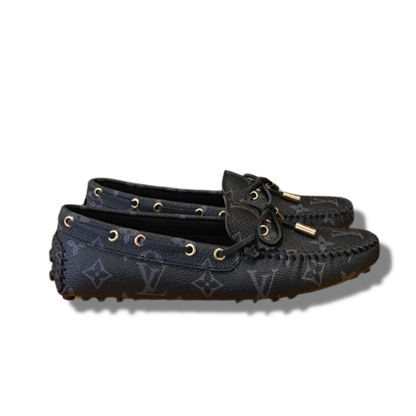 Louis Vuitton Gloria