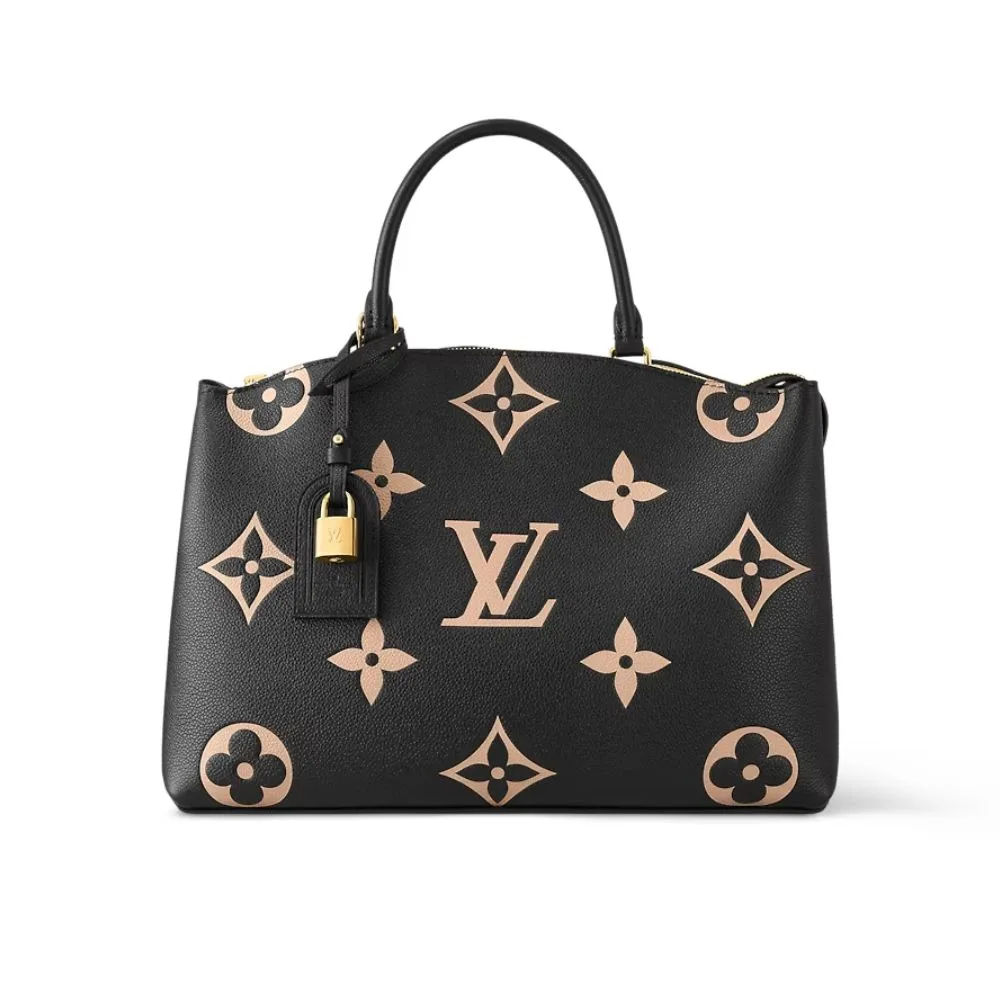 Louis Vuitton Grand