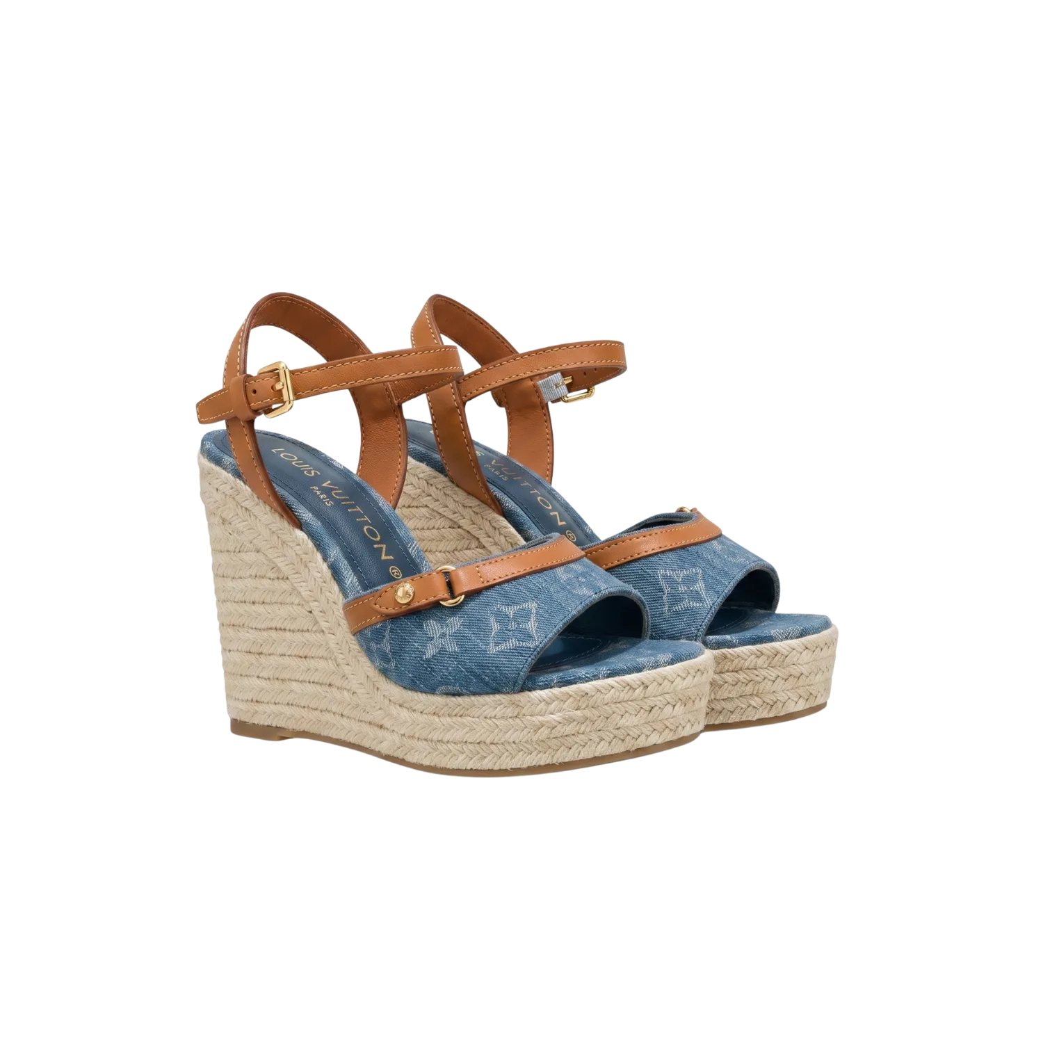 Louis Vuitton Helios