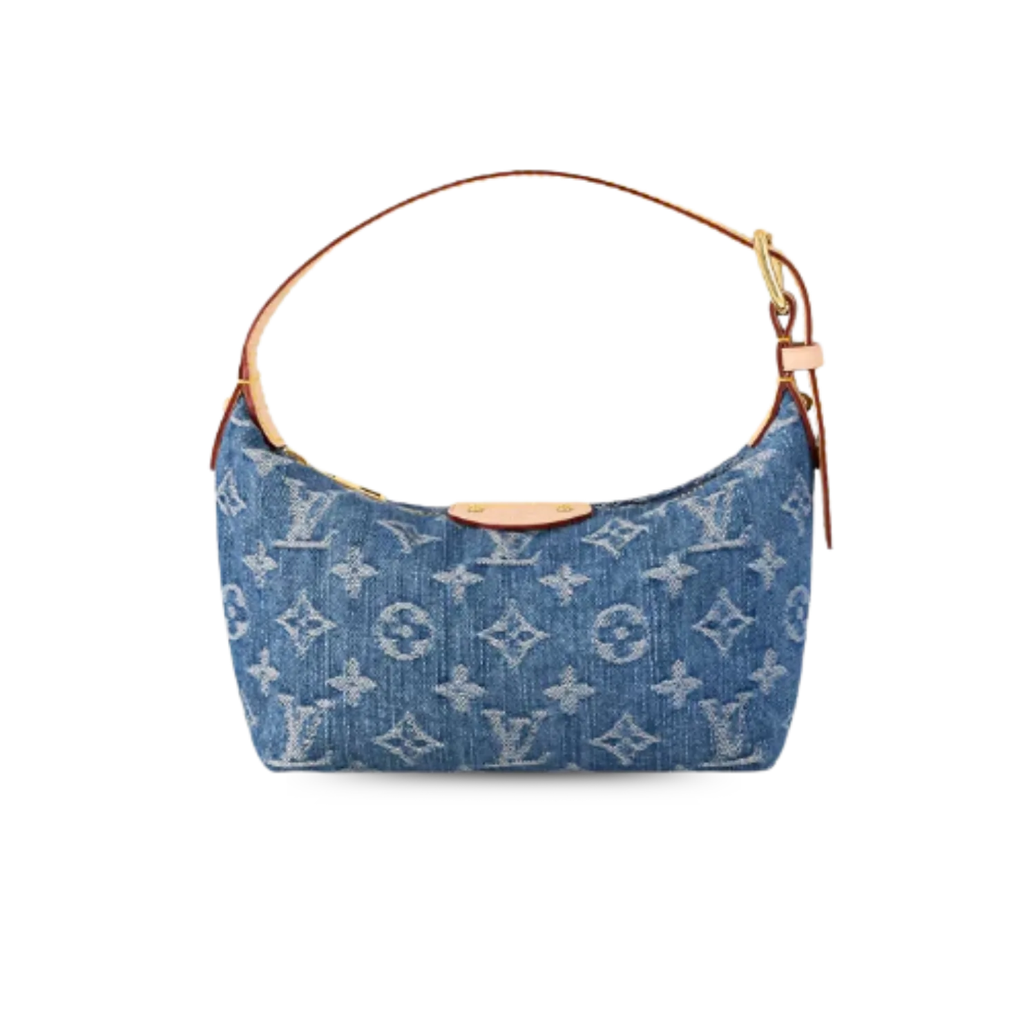 Louis Vuitton Hills
