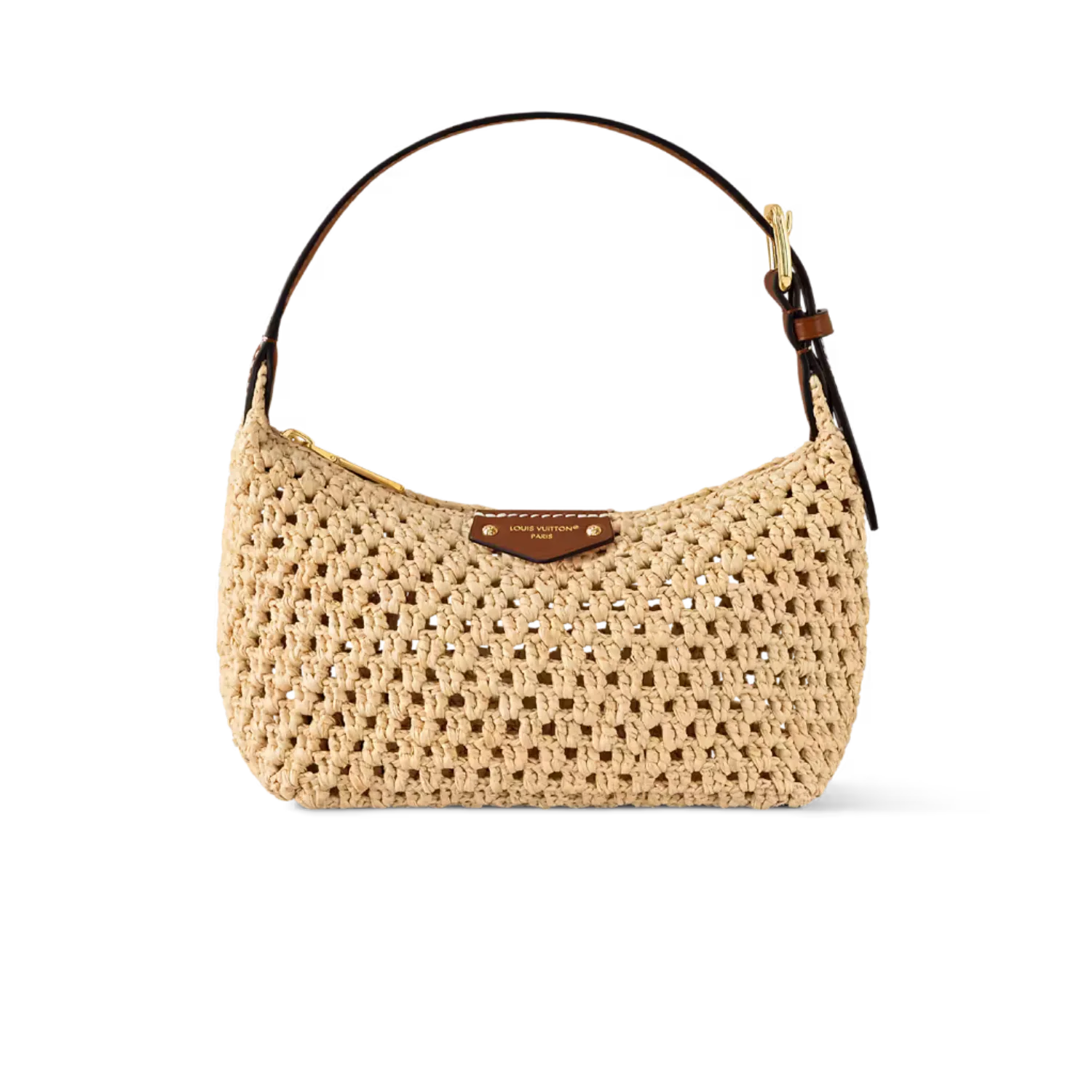 Louis Vuitton Hills