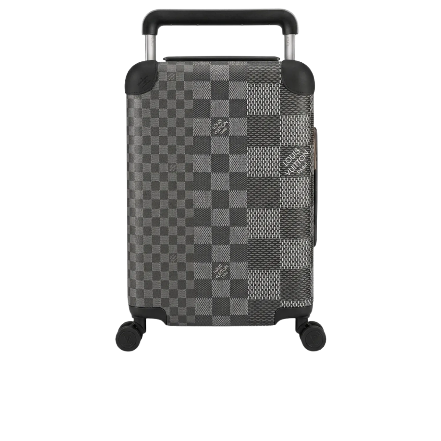 Louis Vuitton Horizon