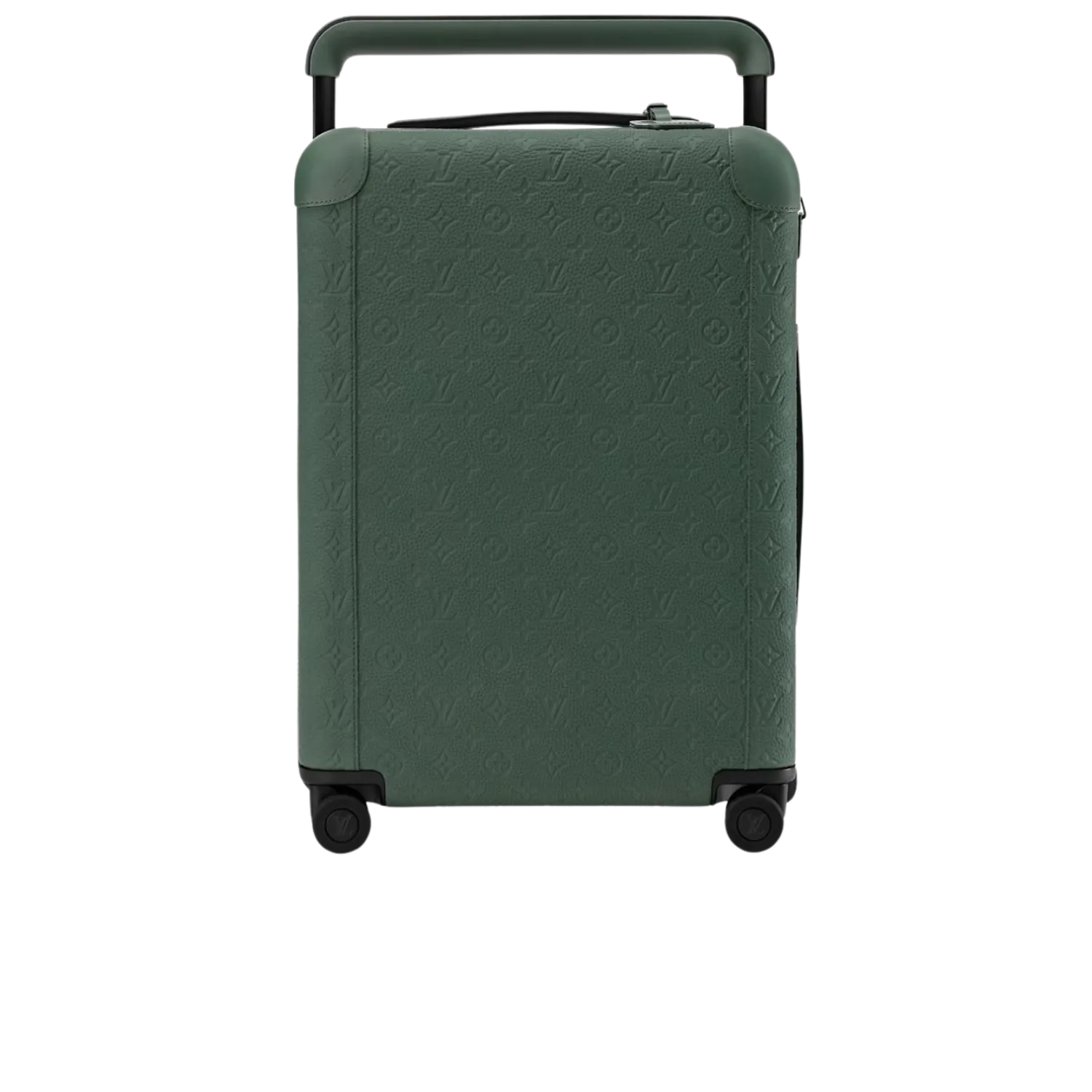 Louis Vuitton Horizon