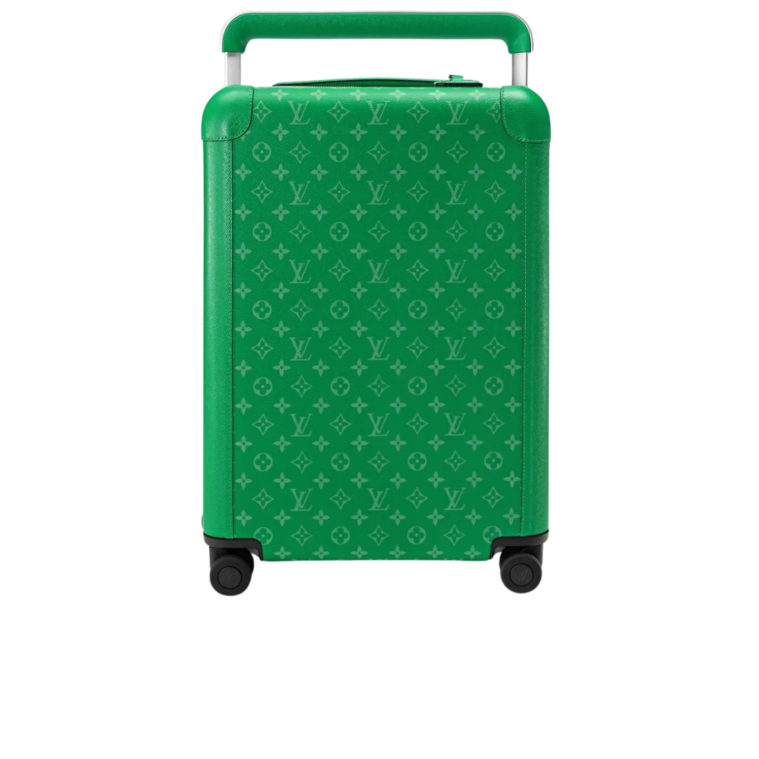 Louis Vuitton Horizon