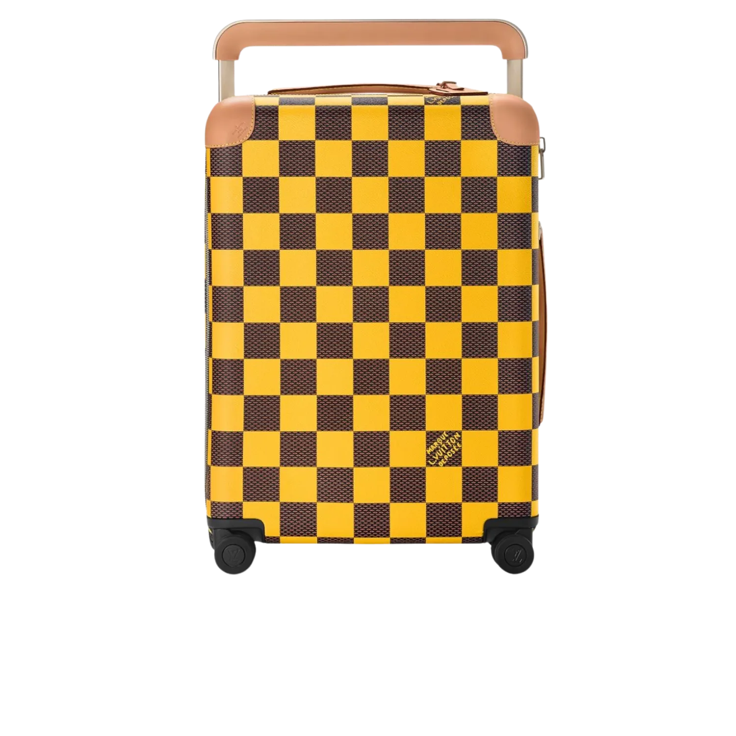 Louis Vuitton Horizon