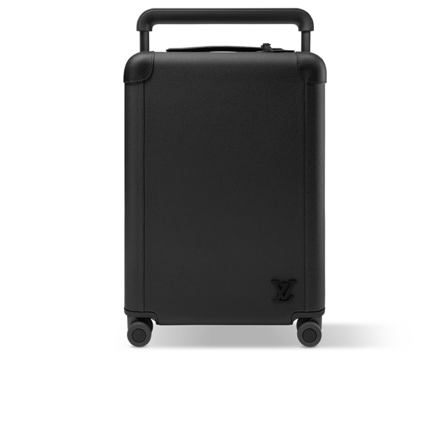 Louis Vuitton Horizon