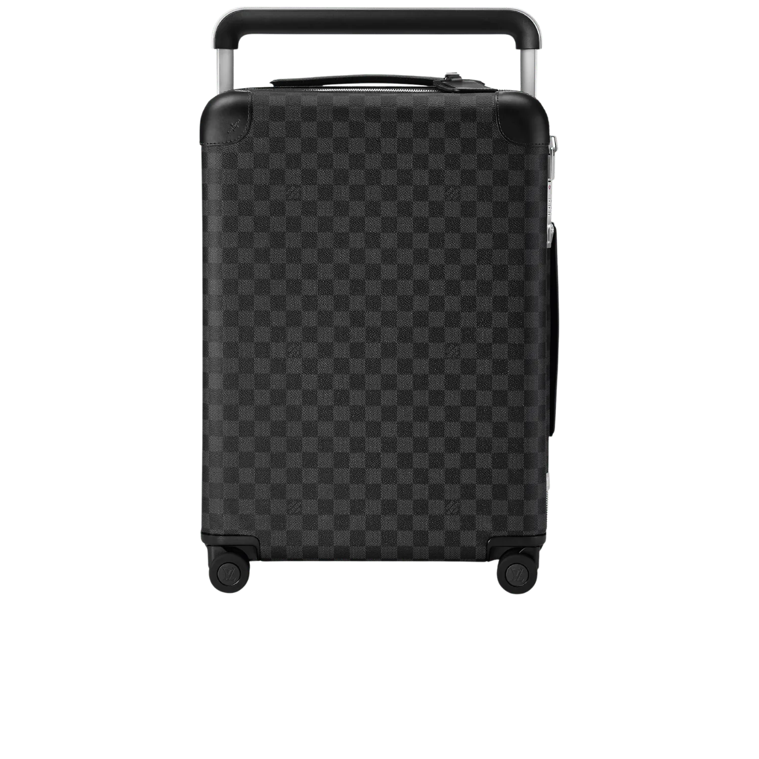 Louis Vuitton Horizon