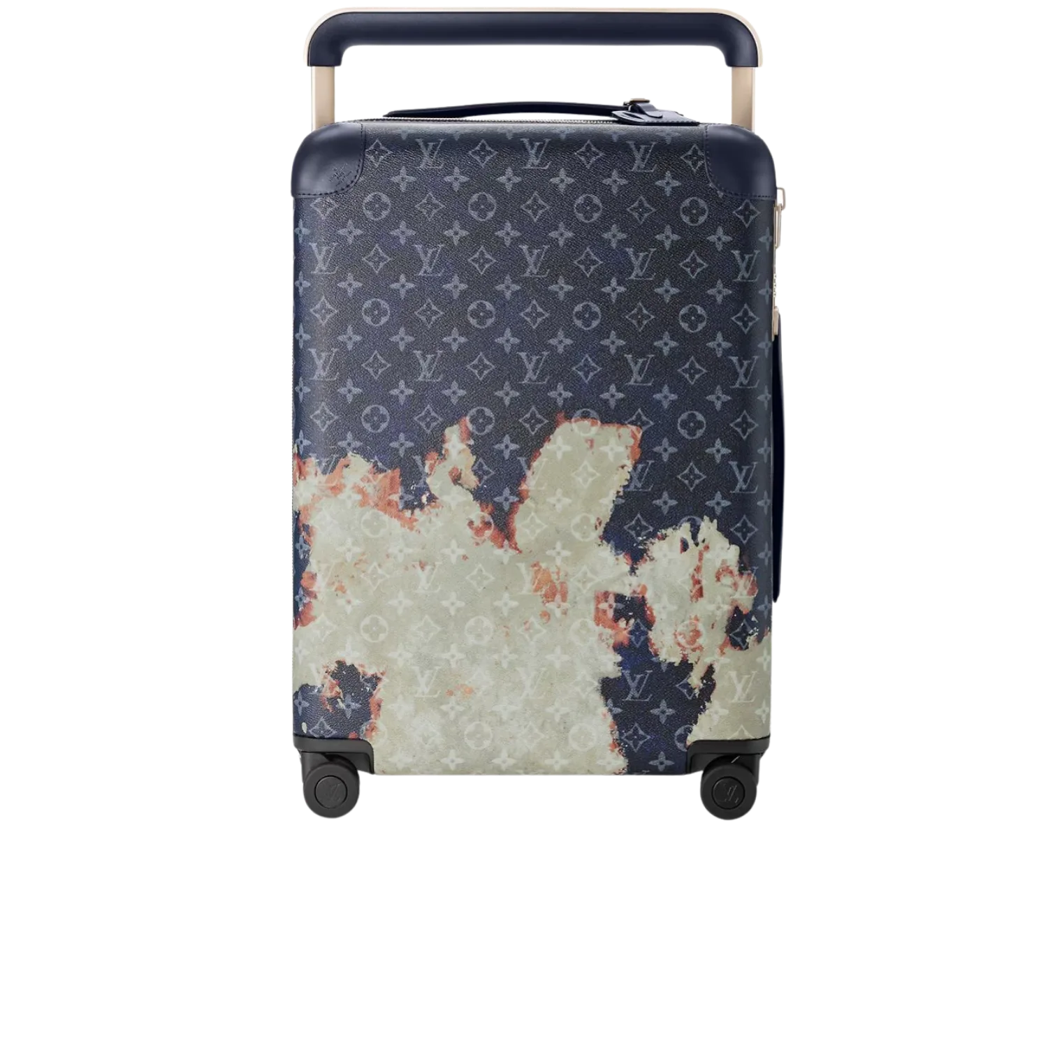 Louis Vuitton Horizon