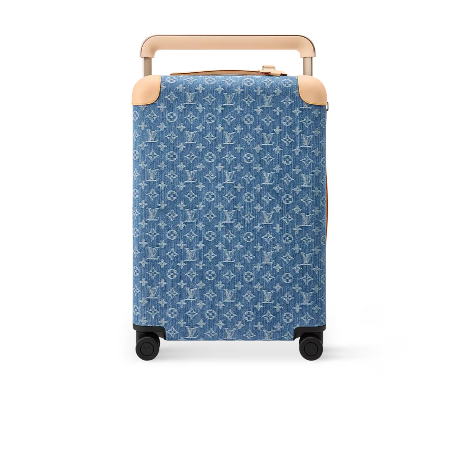 Louis Vuitton Horizon