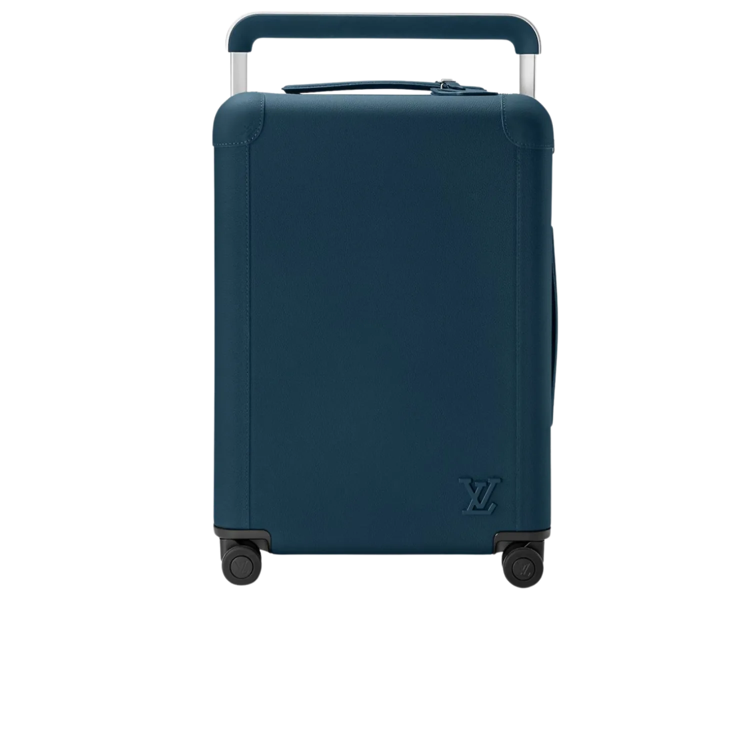 Louis Vuitton Horizon