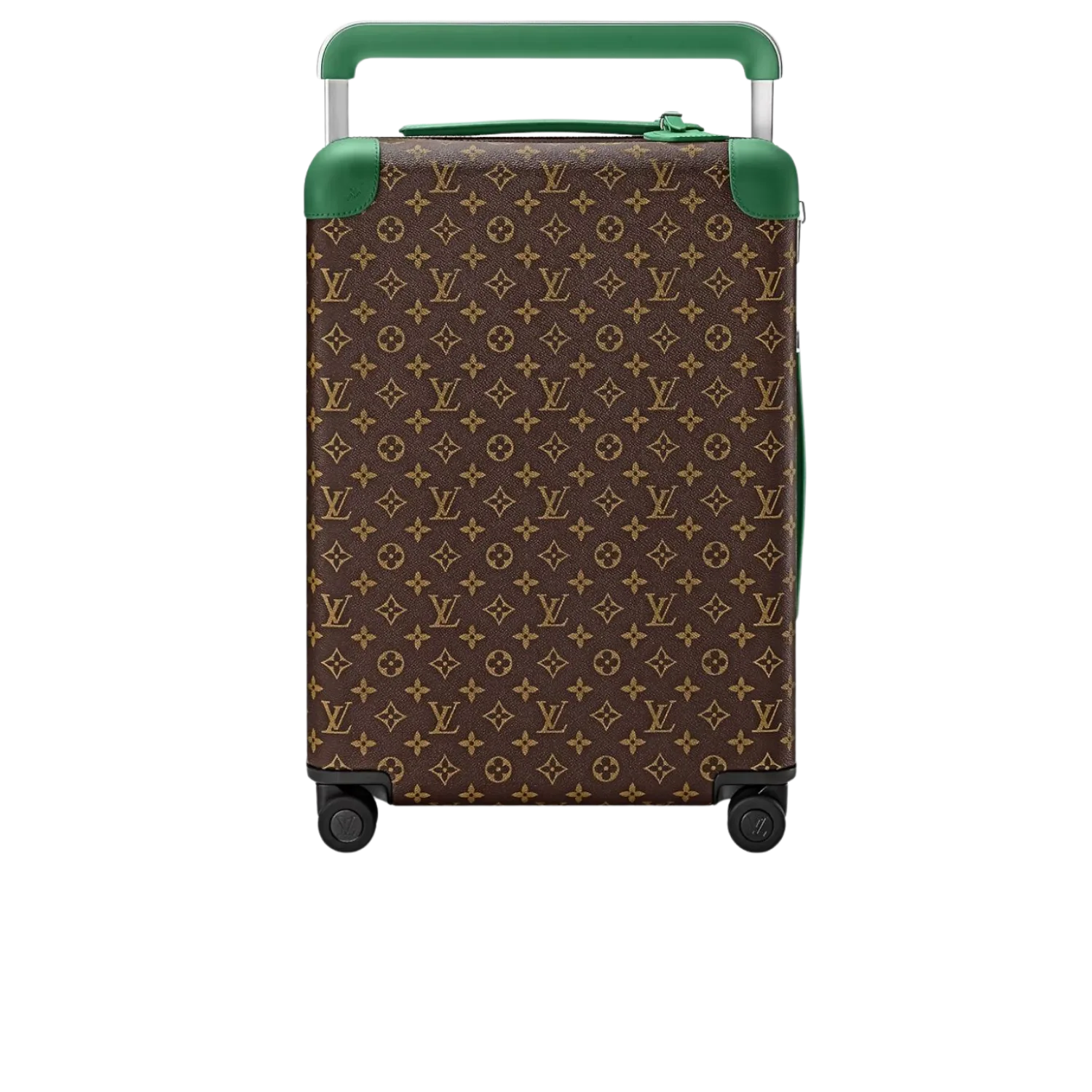 Louis Vuitton Horizon