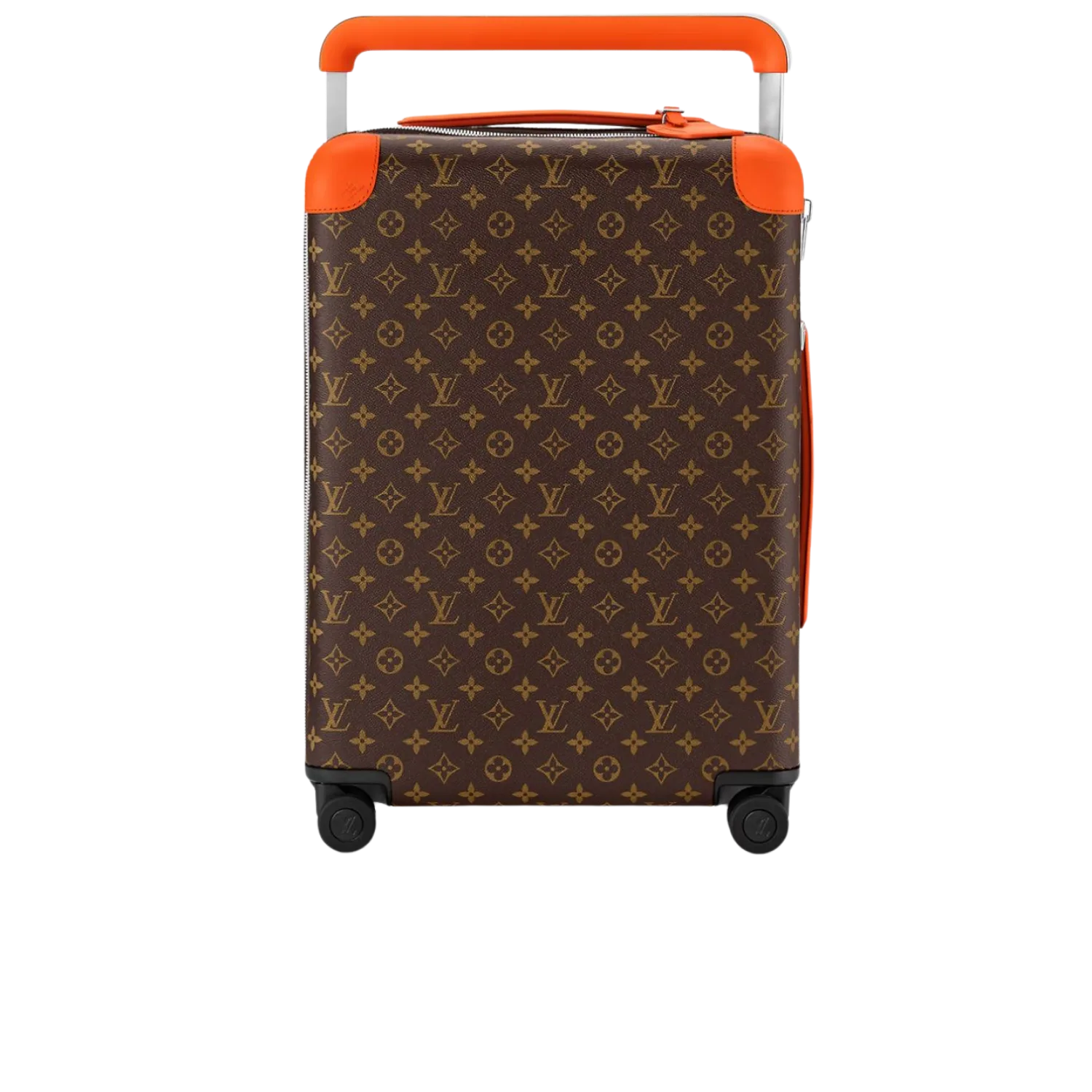 Louis Vuitton Horizon