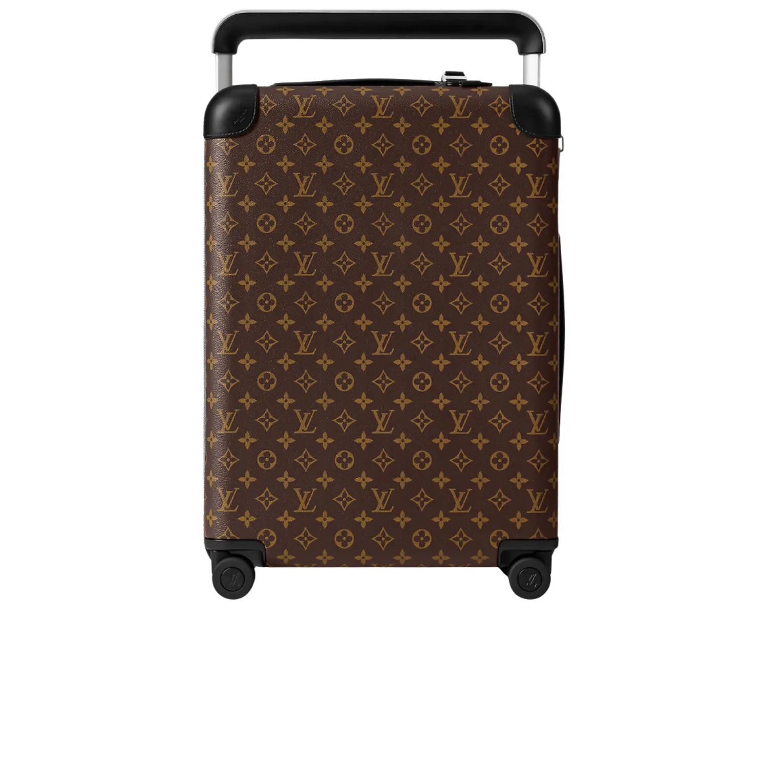 Louis Vuitton Horizon