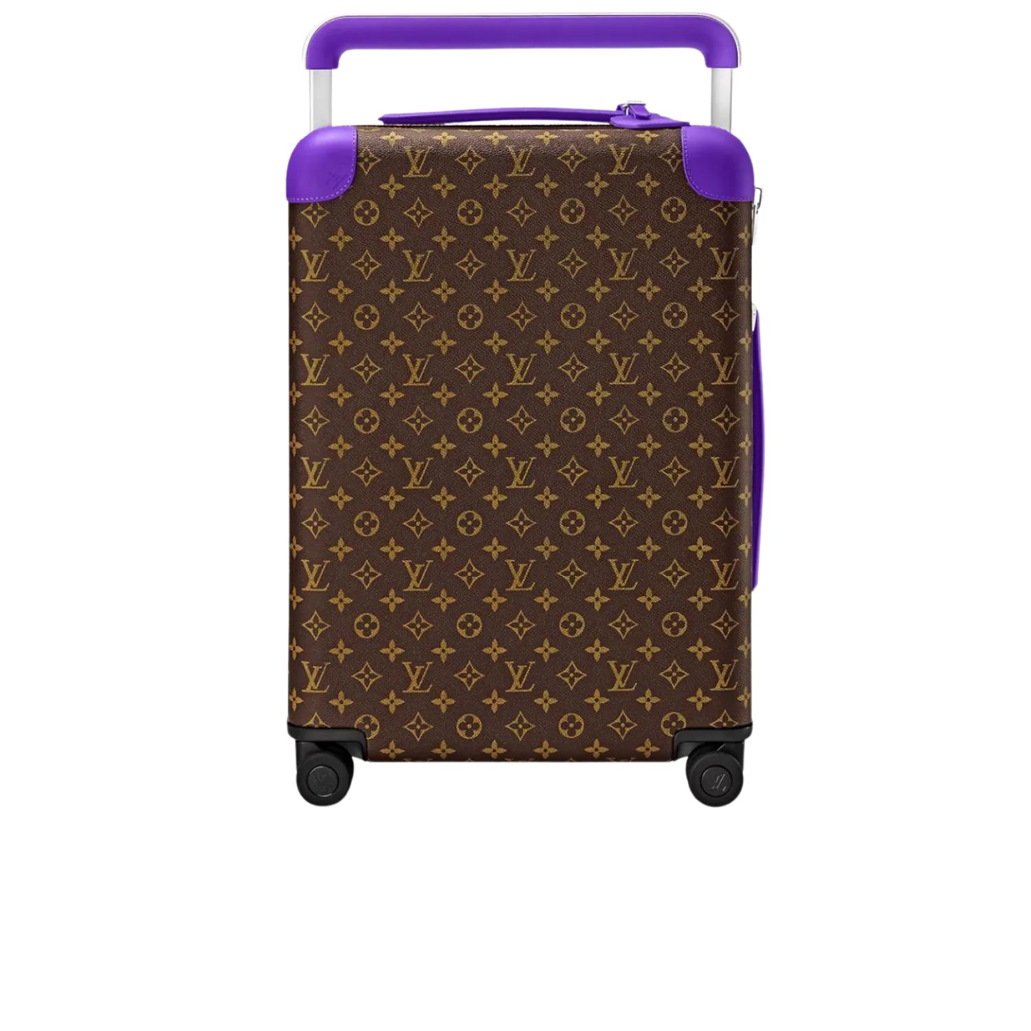 Louis Vuitton Horizon