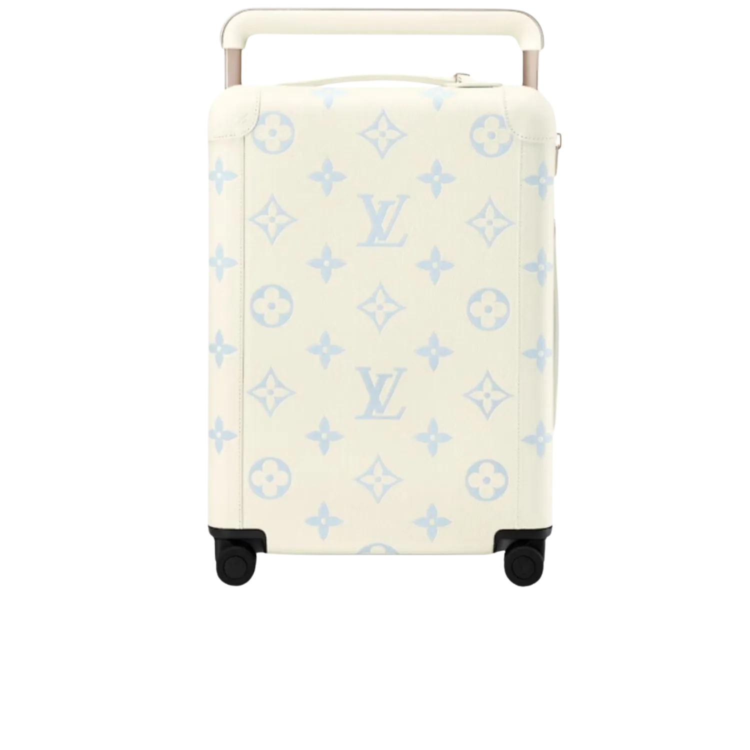 Louis Vuitton Horizon