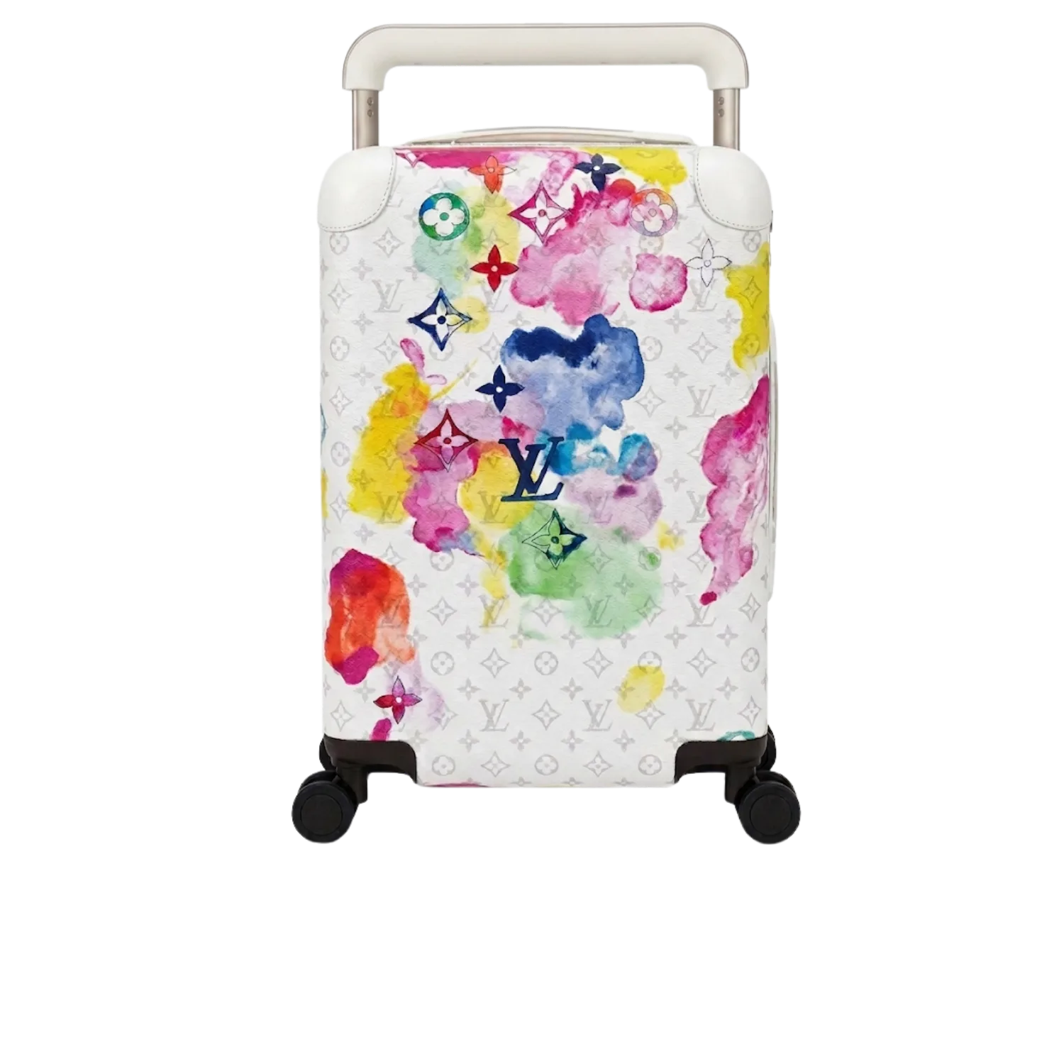 Louis Vuitton Horizon