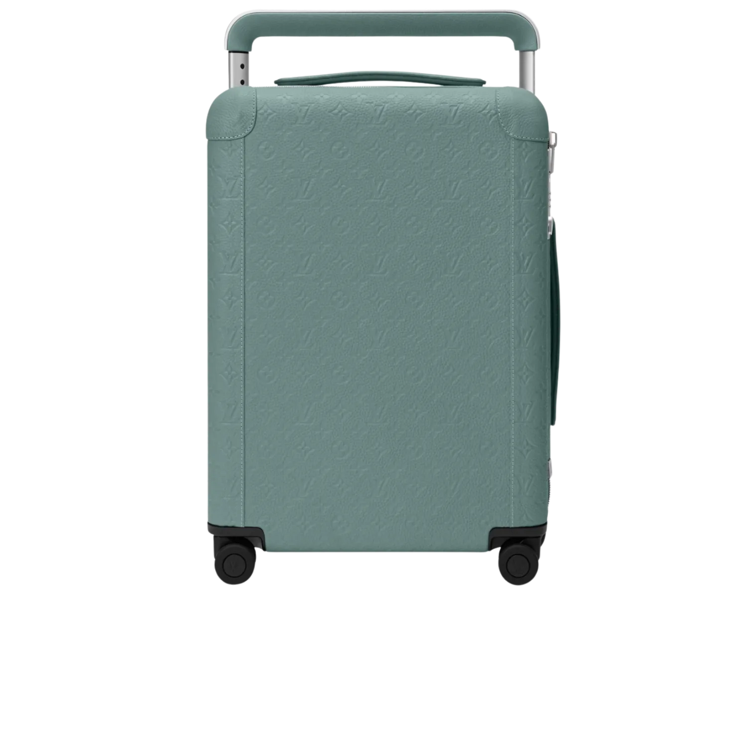 Louis Vuitton Horizon