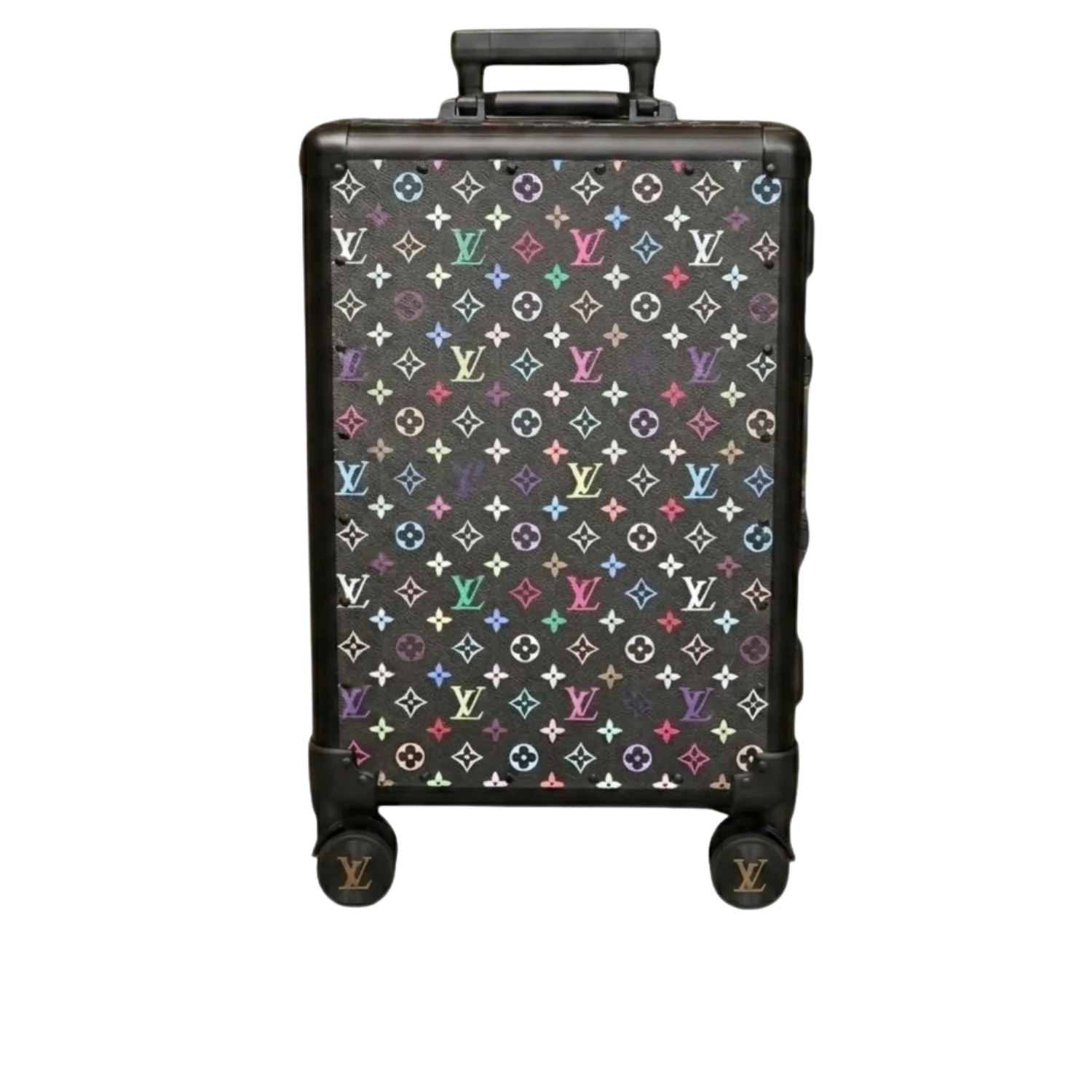 Louis Vuitton Horizon