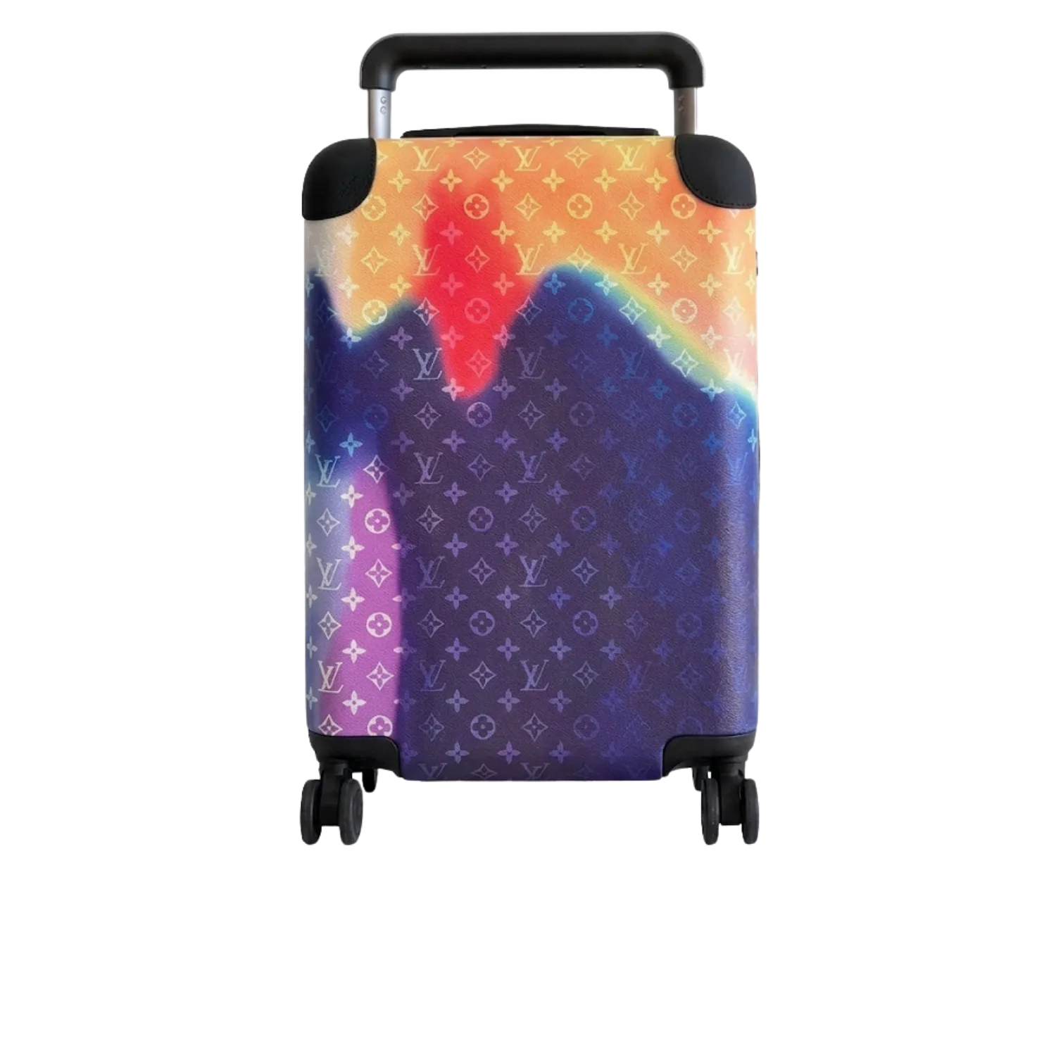 Louis Vuitton Horizon