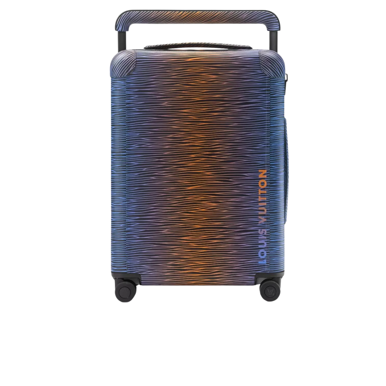 Louis Vuitton Horizon