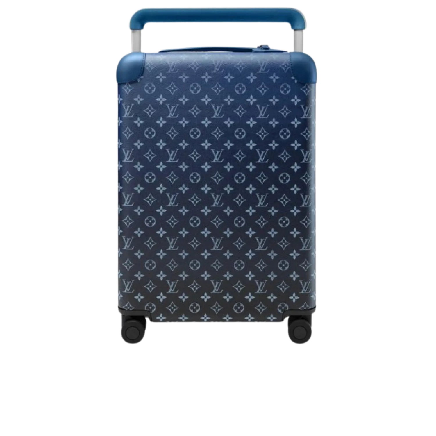 Louis Vuitton Horizon