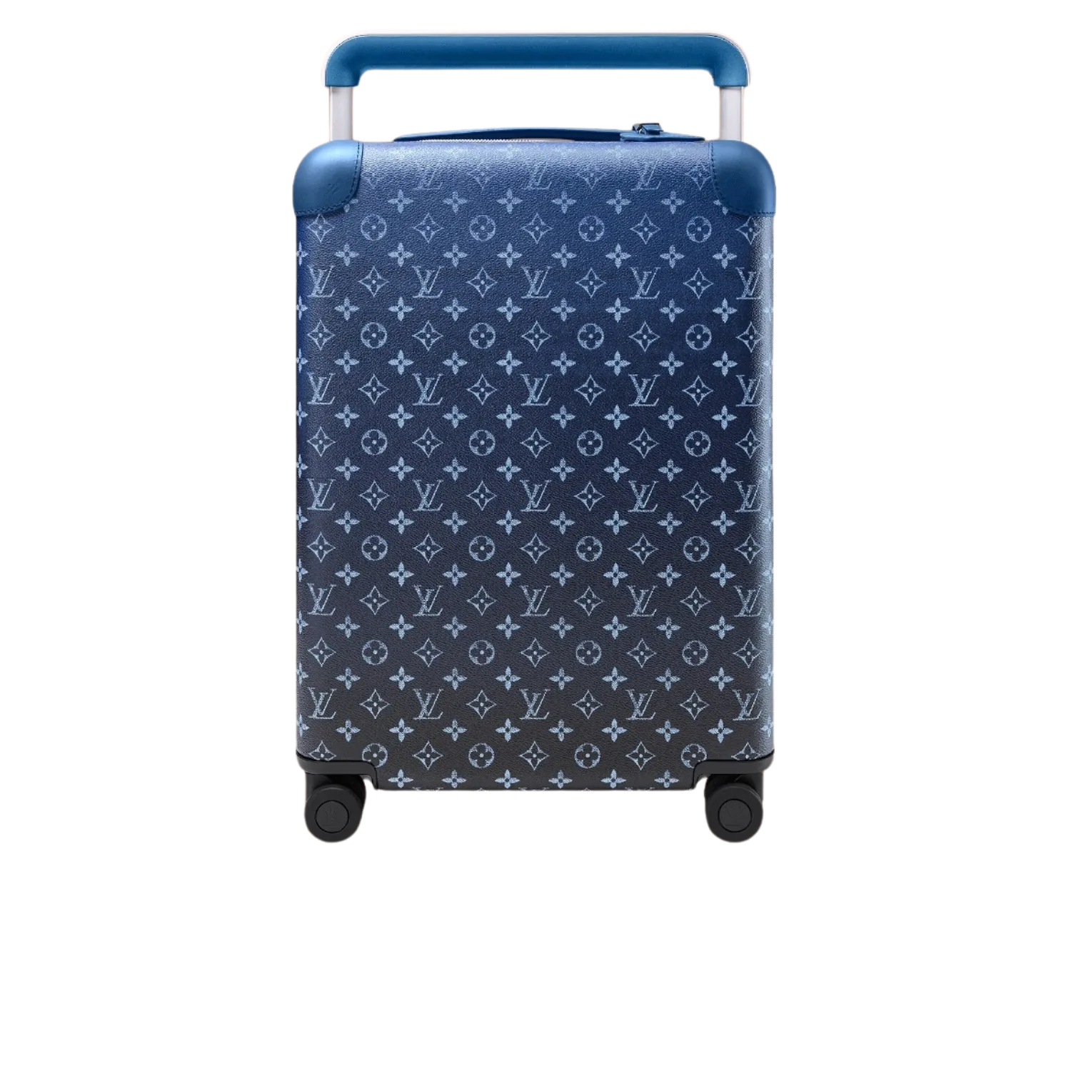 Comprehensive Guide to the Louis Vuitton Horizon Suitcase Model Family