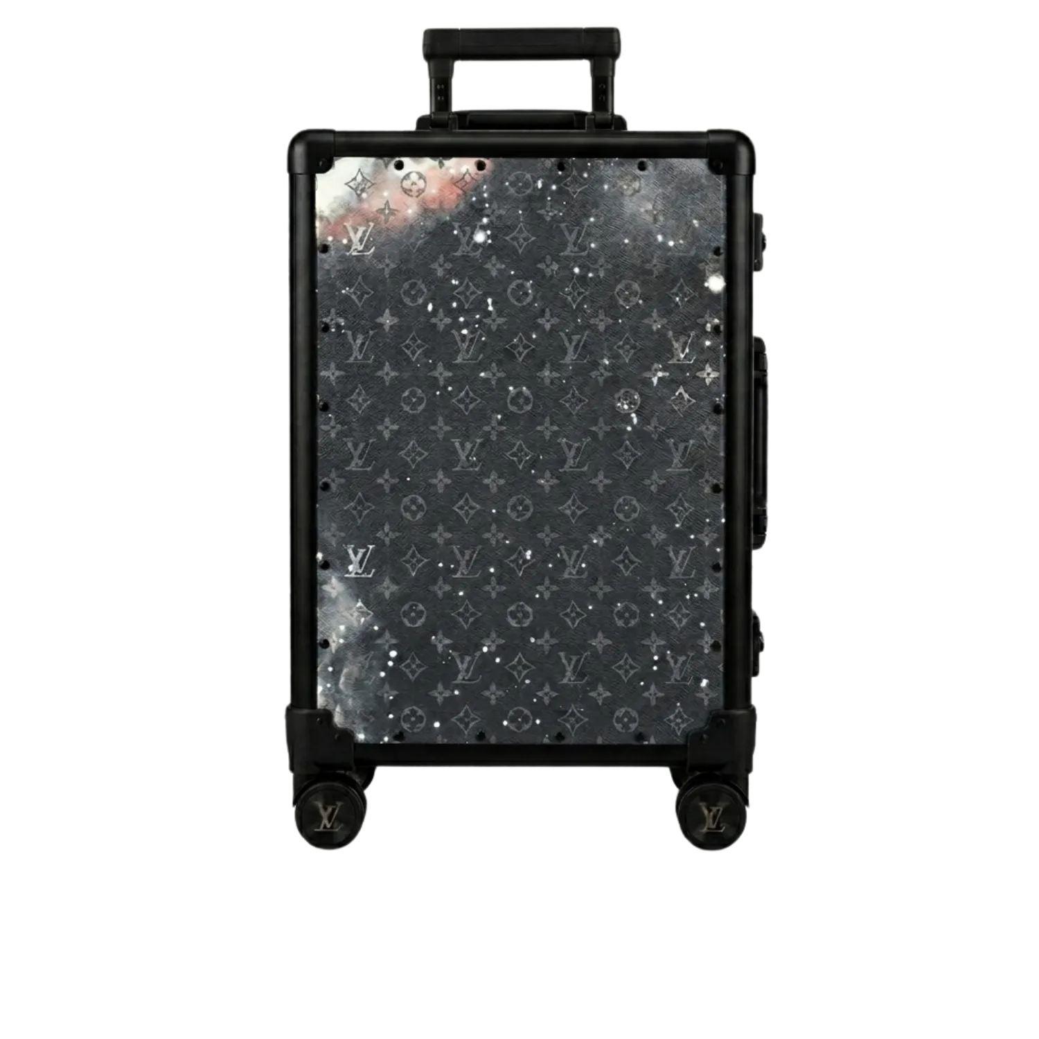 Louis Vuitton Horizon