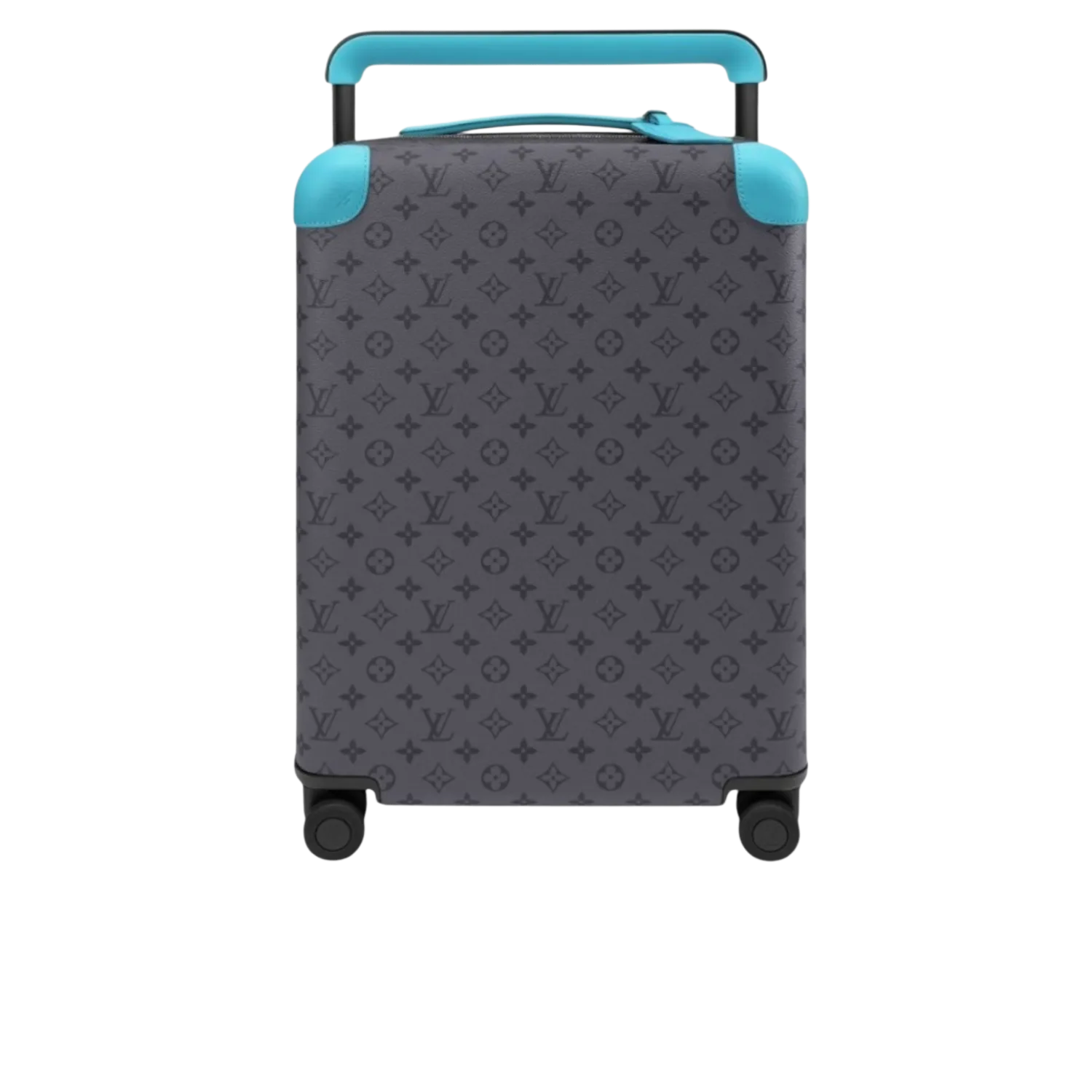 Louis Vuitton Horizon