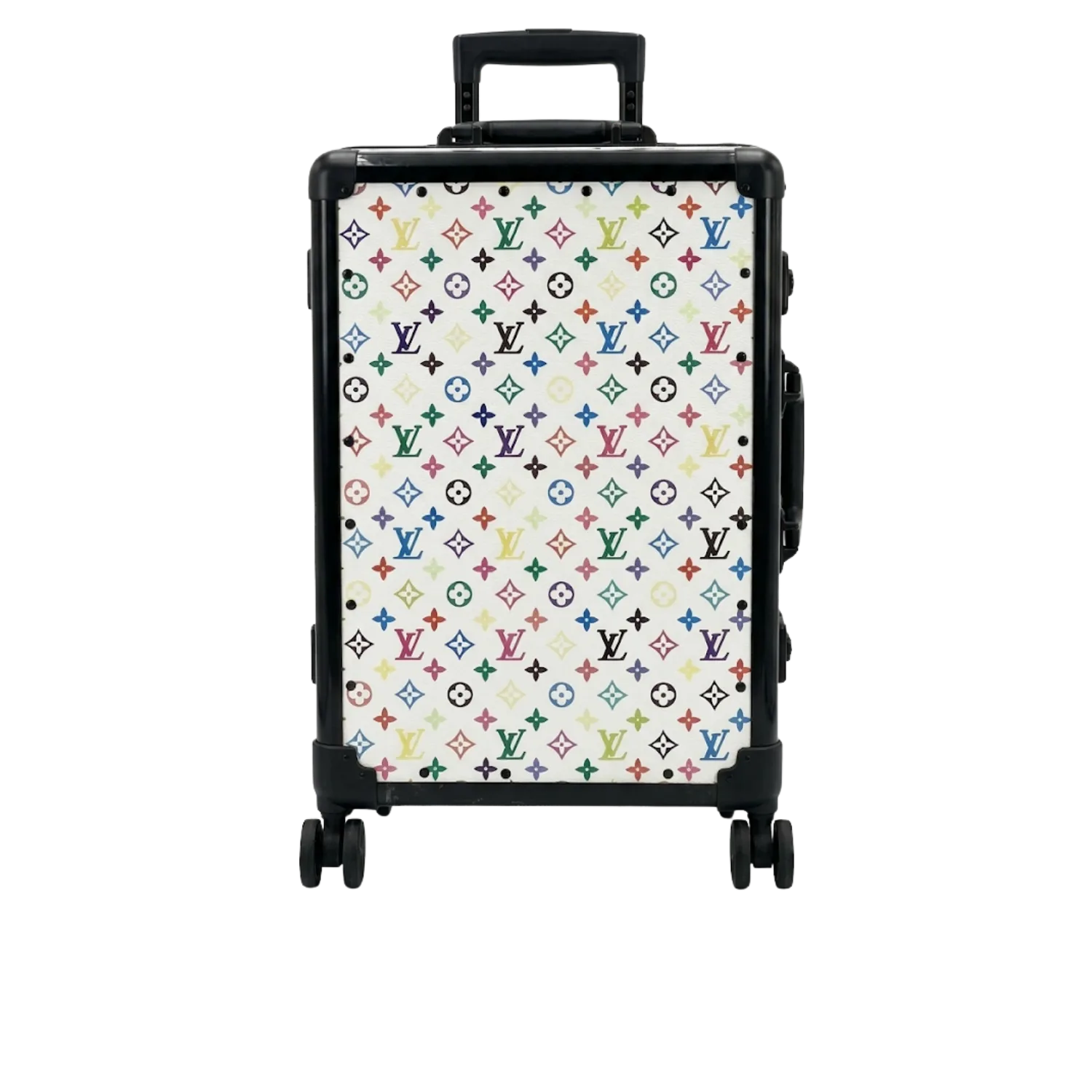 Louis Vuitton Horizon