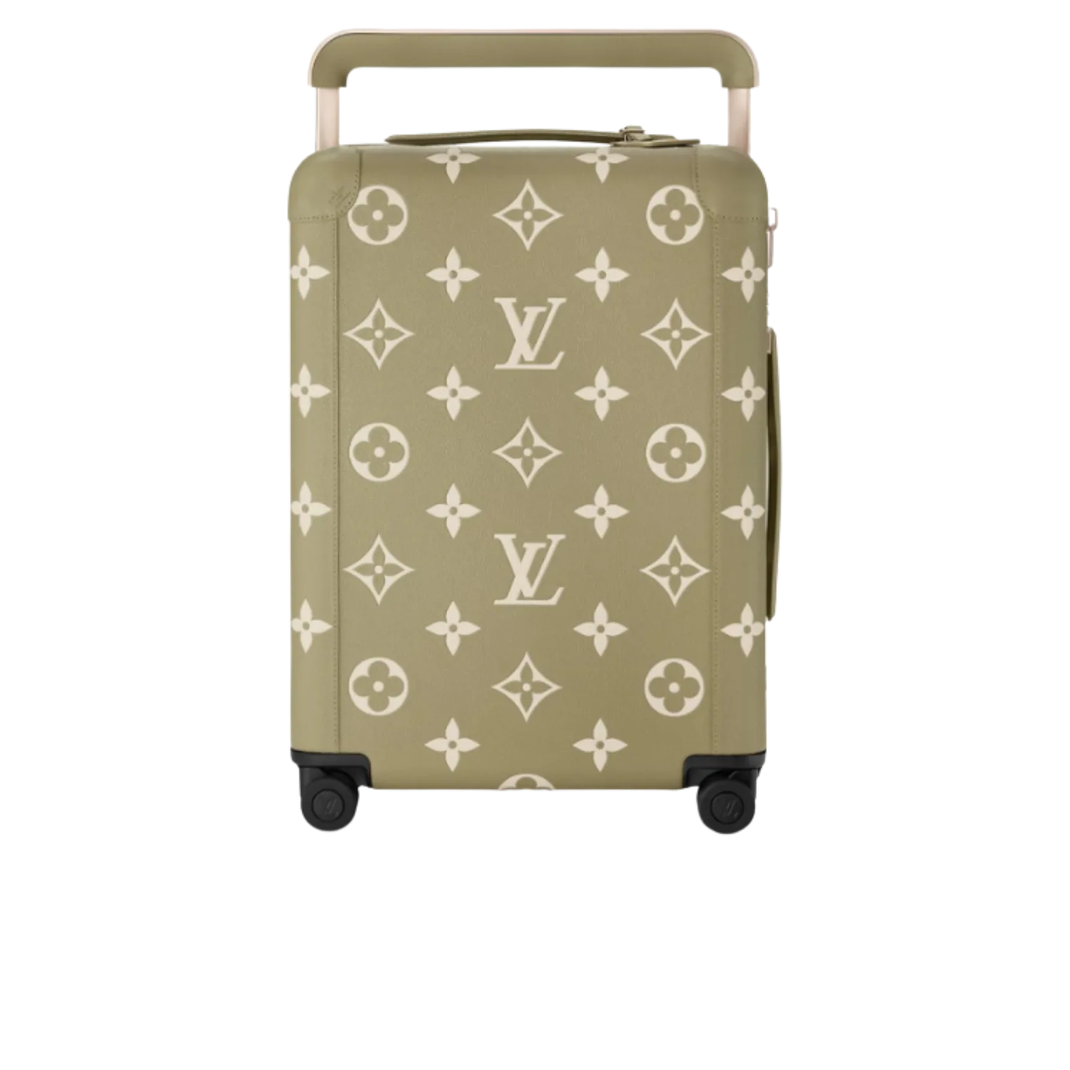Louis Vuitton Horizon