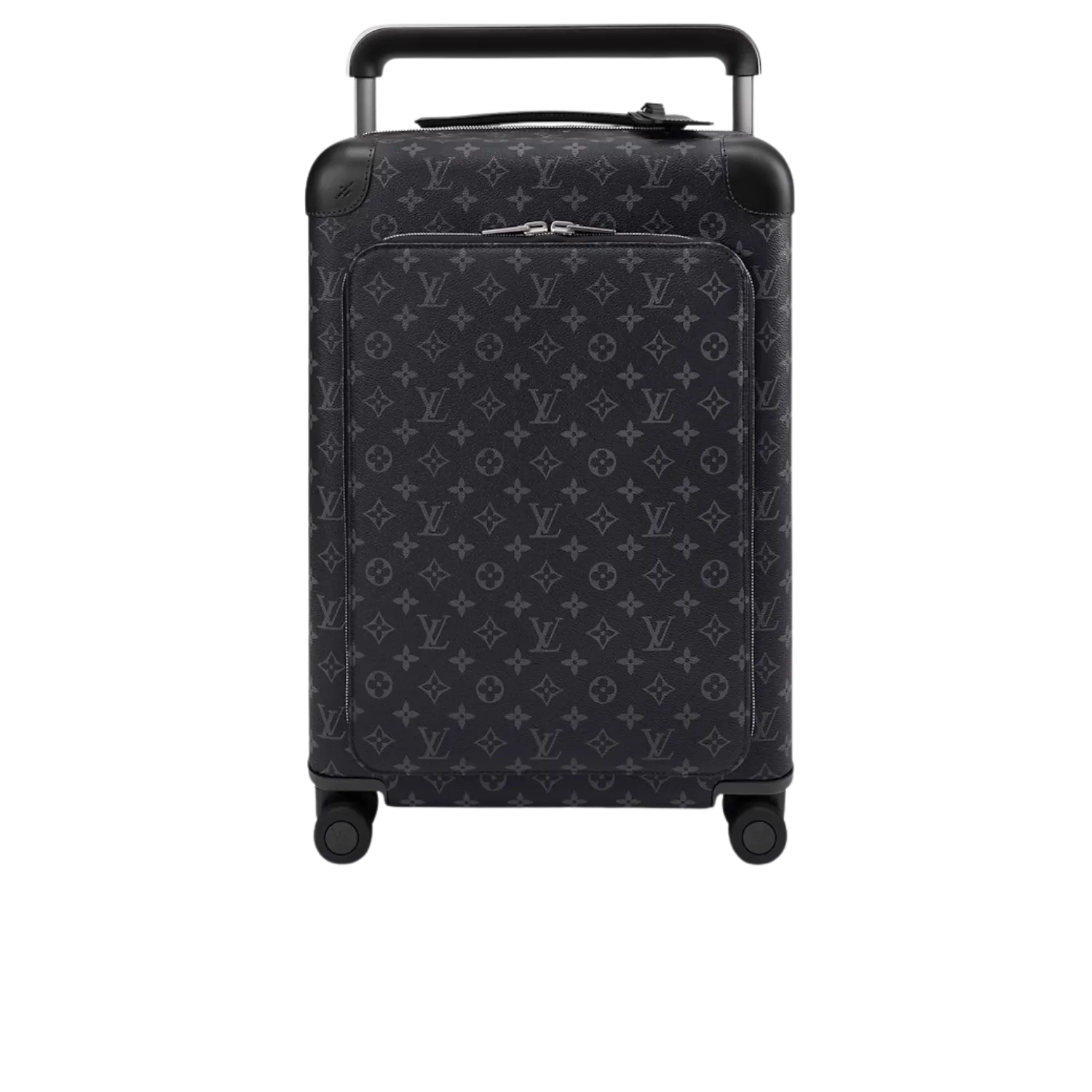 Louis Vuitton Horizon