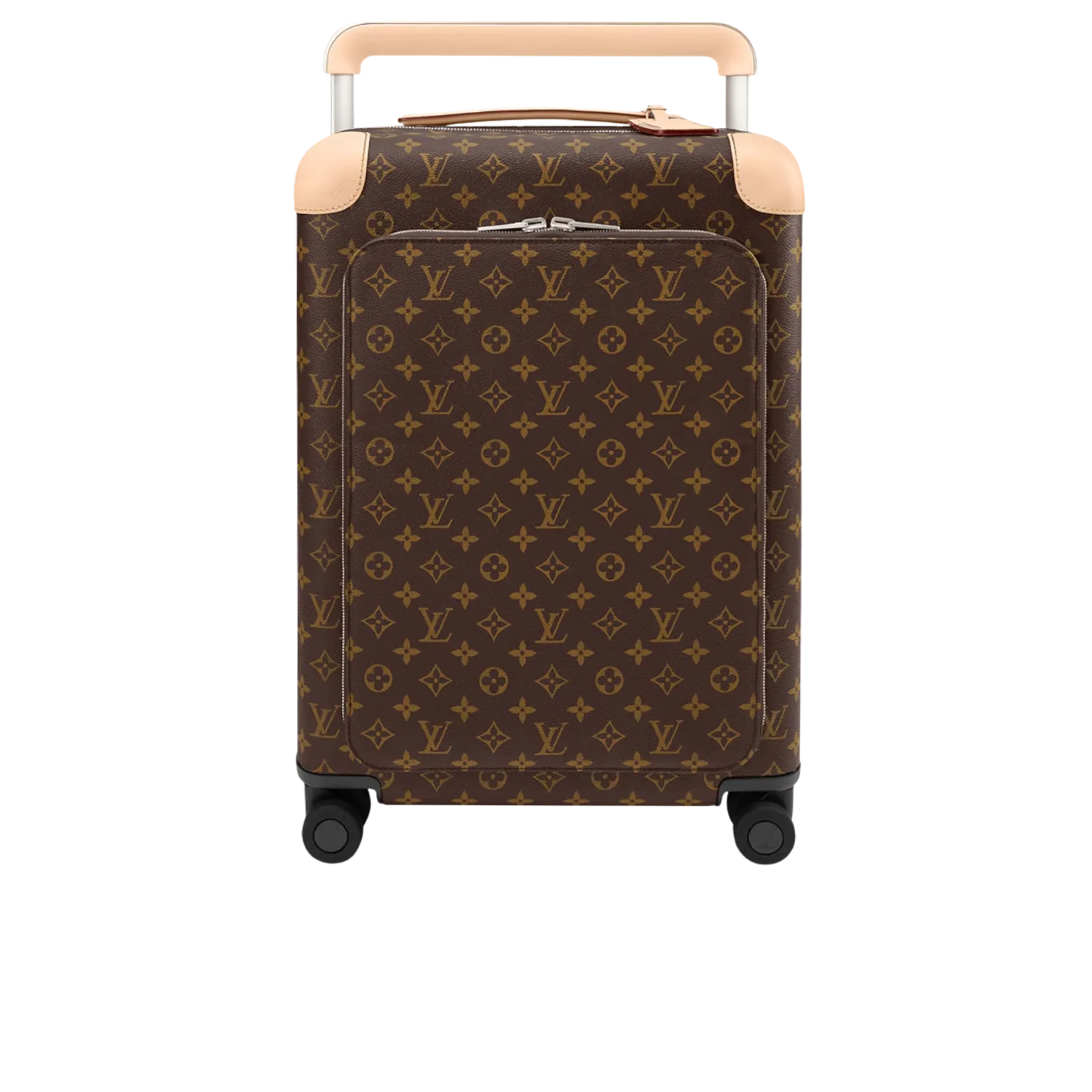 Louis Vuitton Horizon