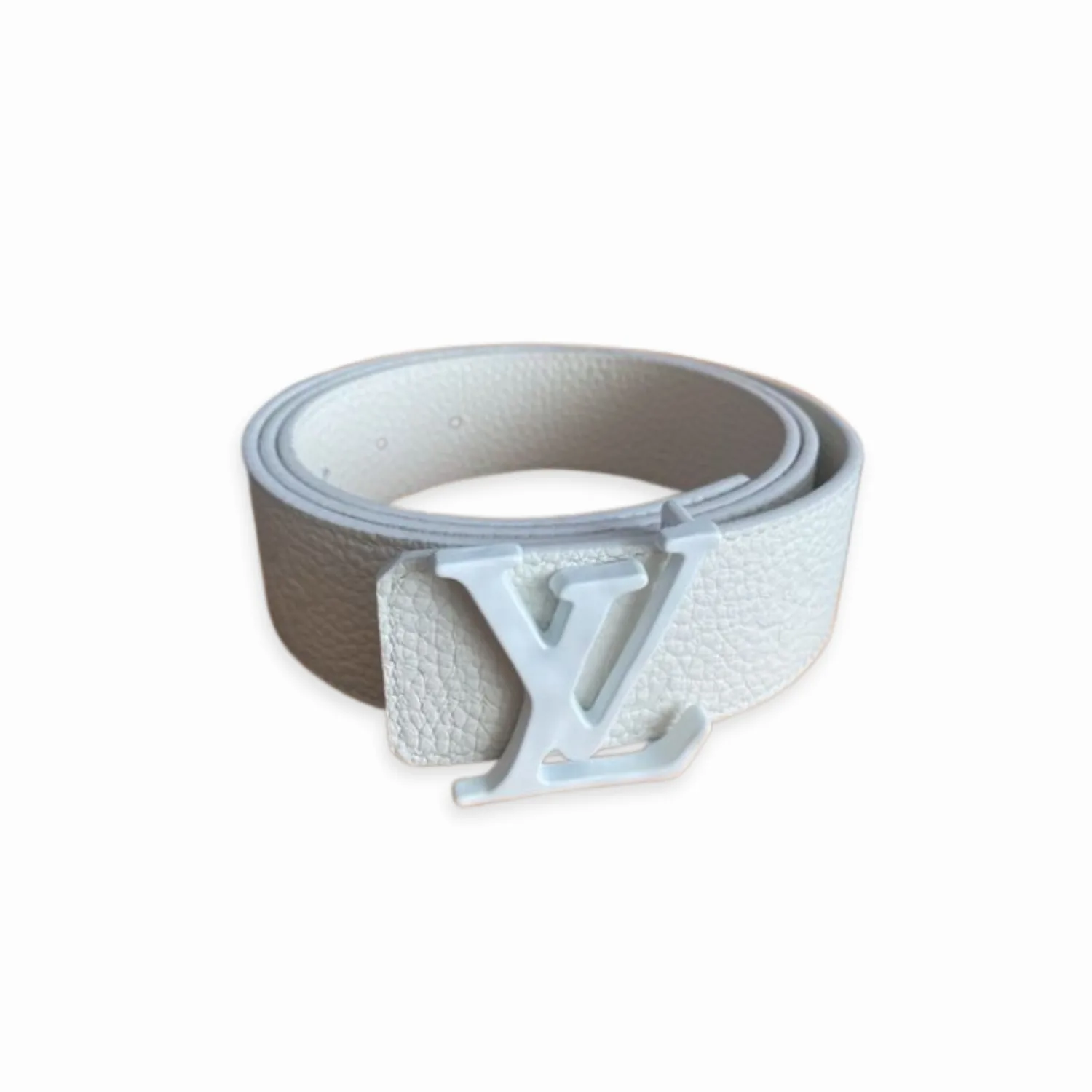 Louis Vuitton Iconic