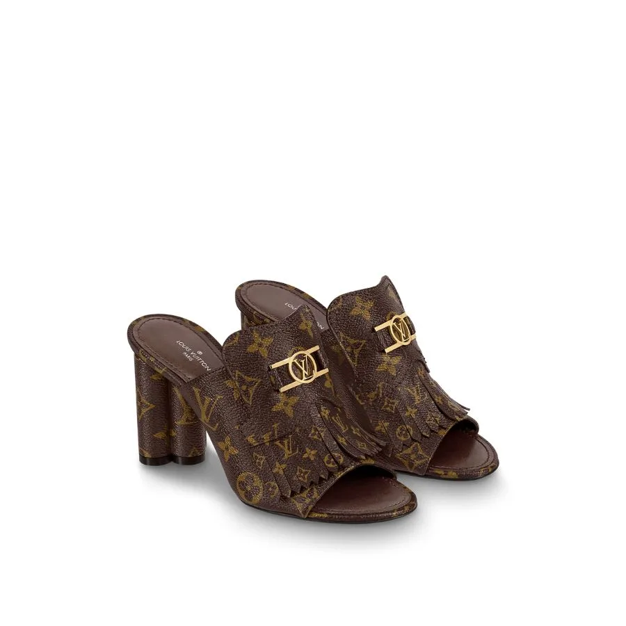 UrbanValore Indiana Mule