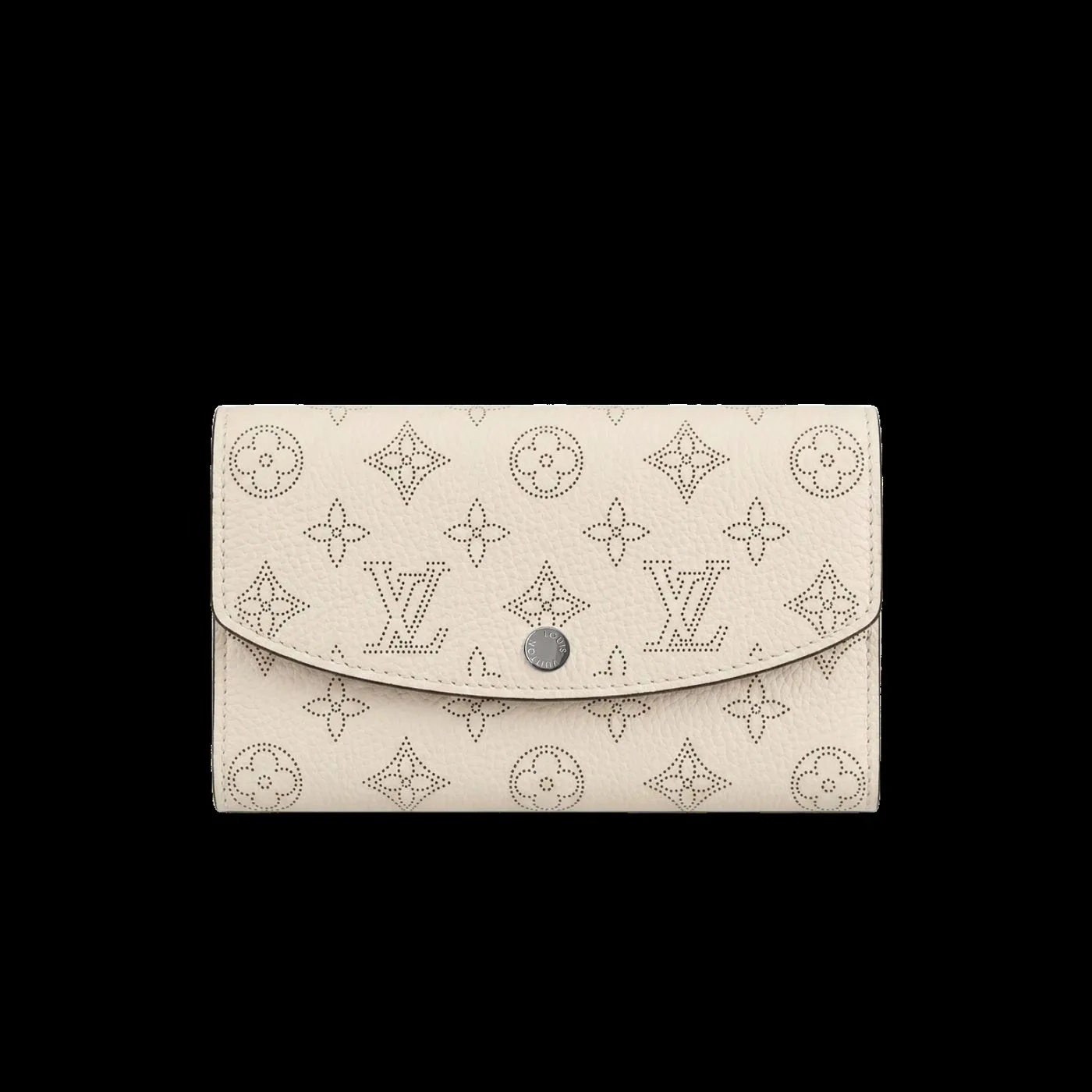 Louis Vuitton Iris