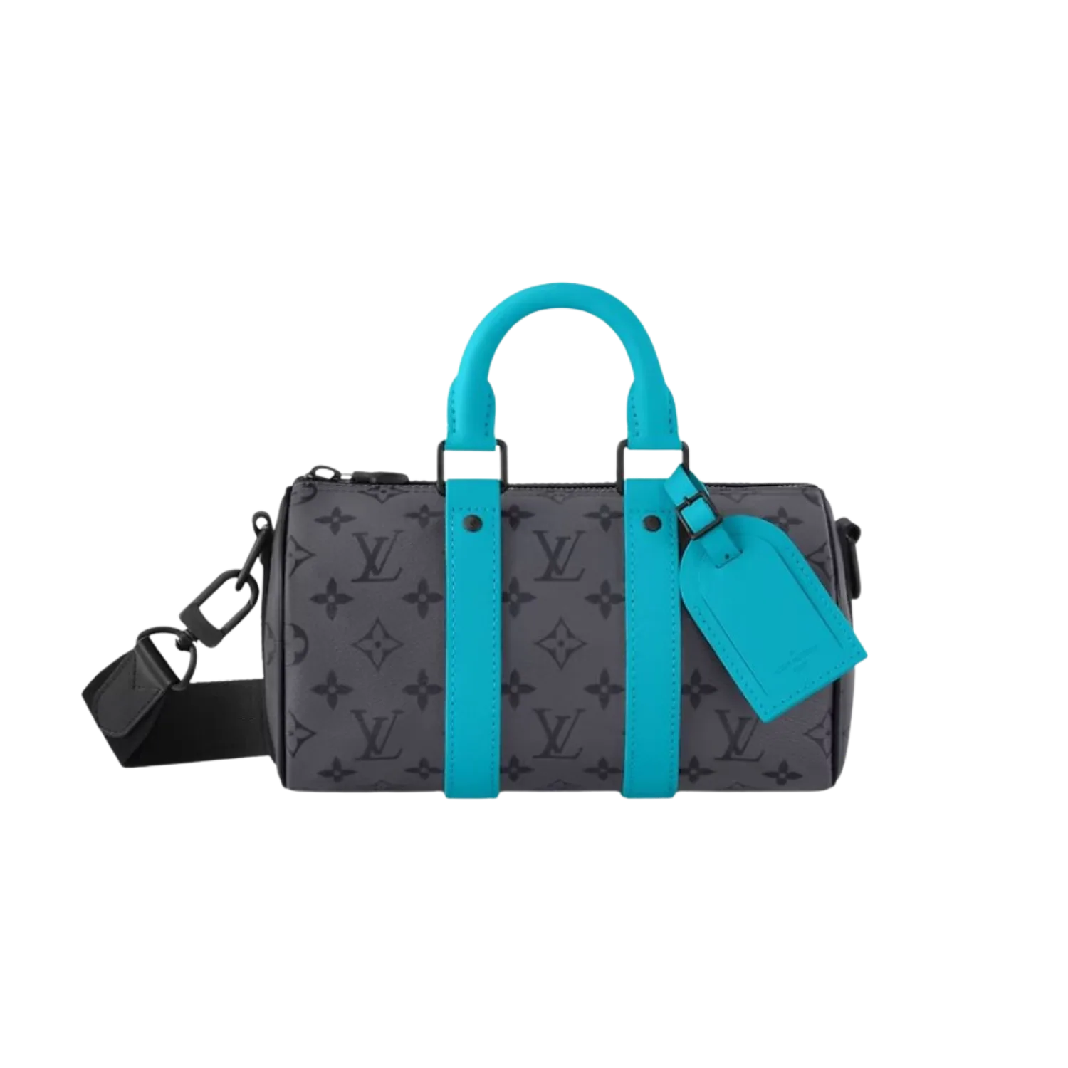 Louis Vuitton Keepall