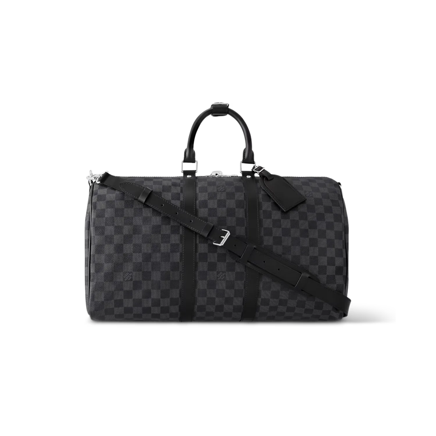 Louis Vuitton Keepall