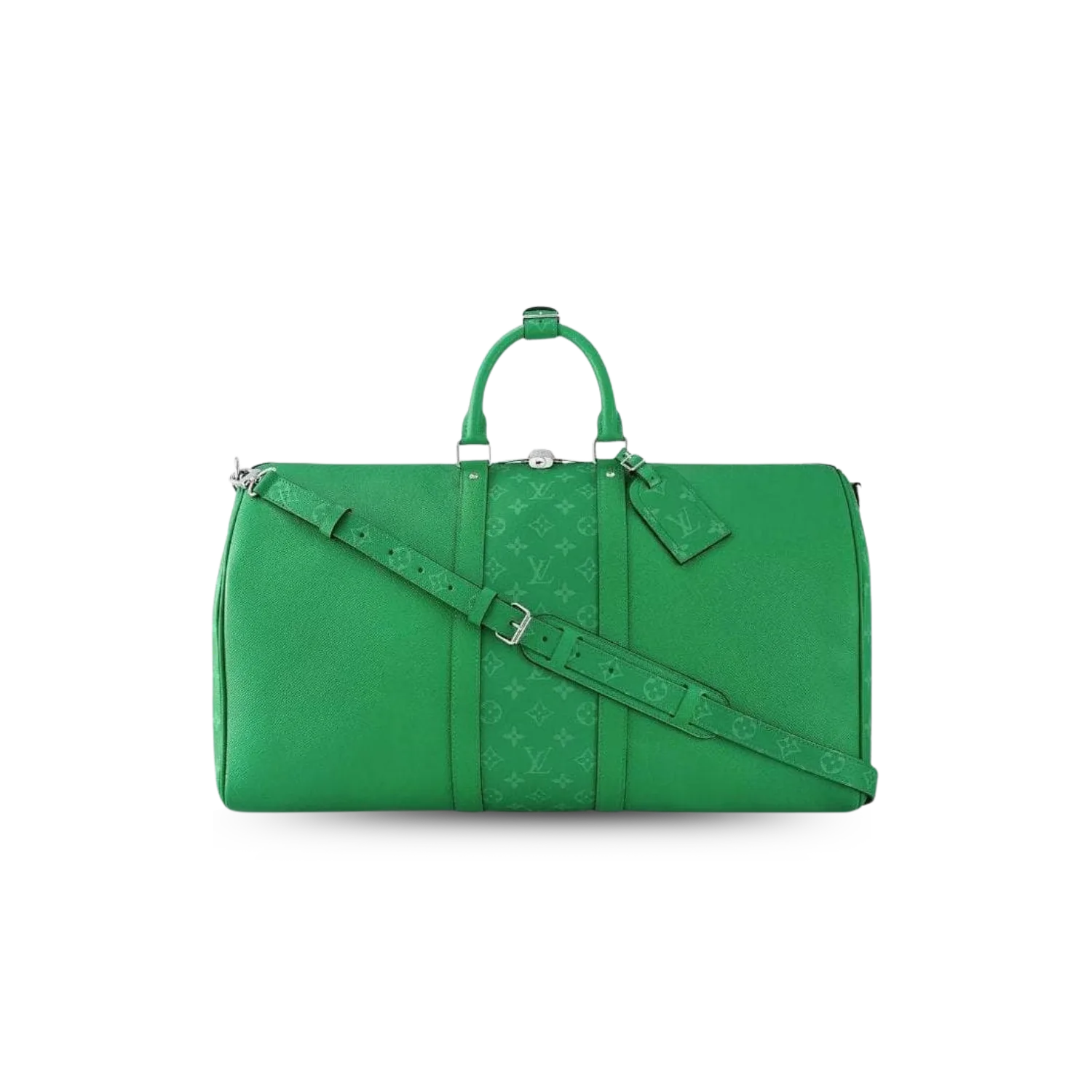 Louis Vuitton Keepall