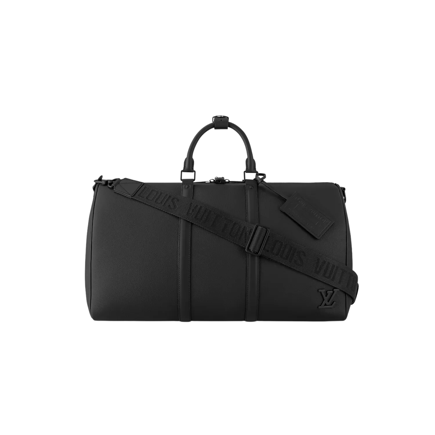 Louis Vuitton Keepall