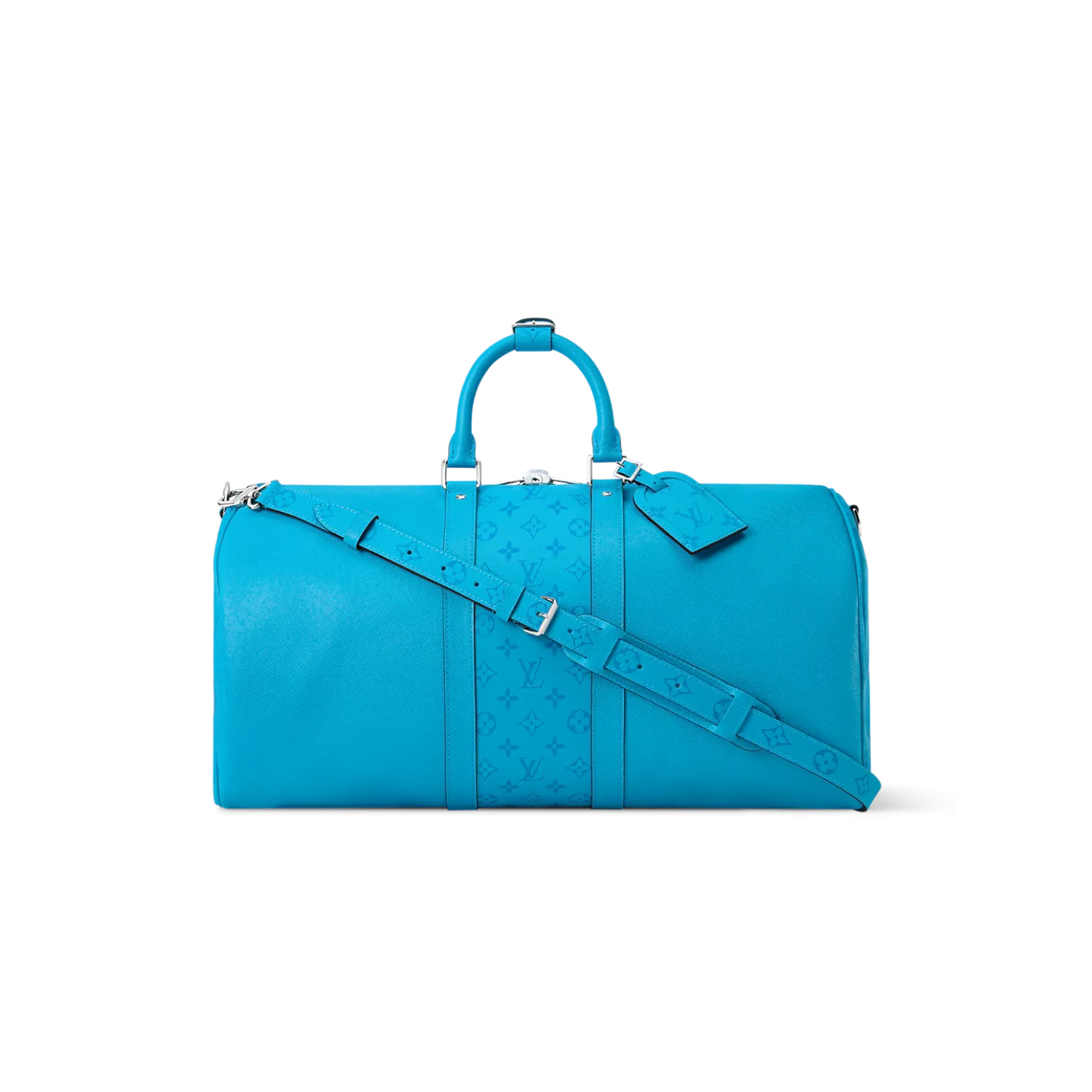 Louis Vuitton Keepall