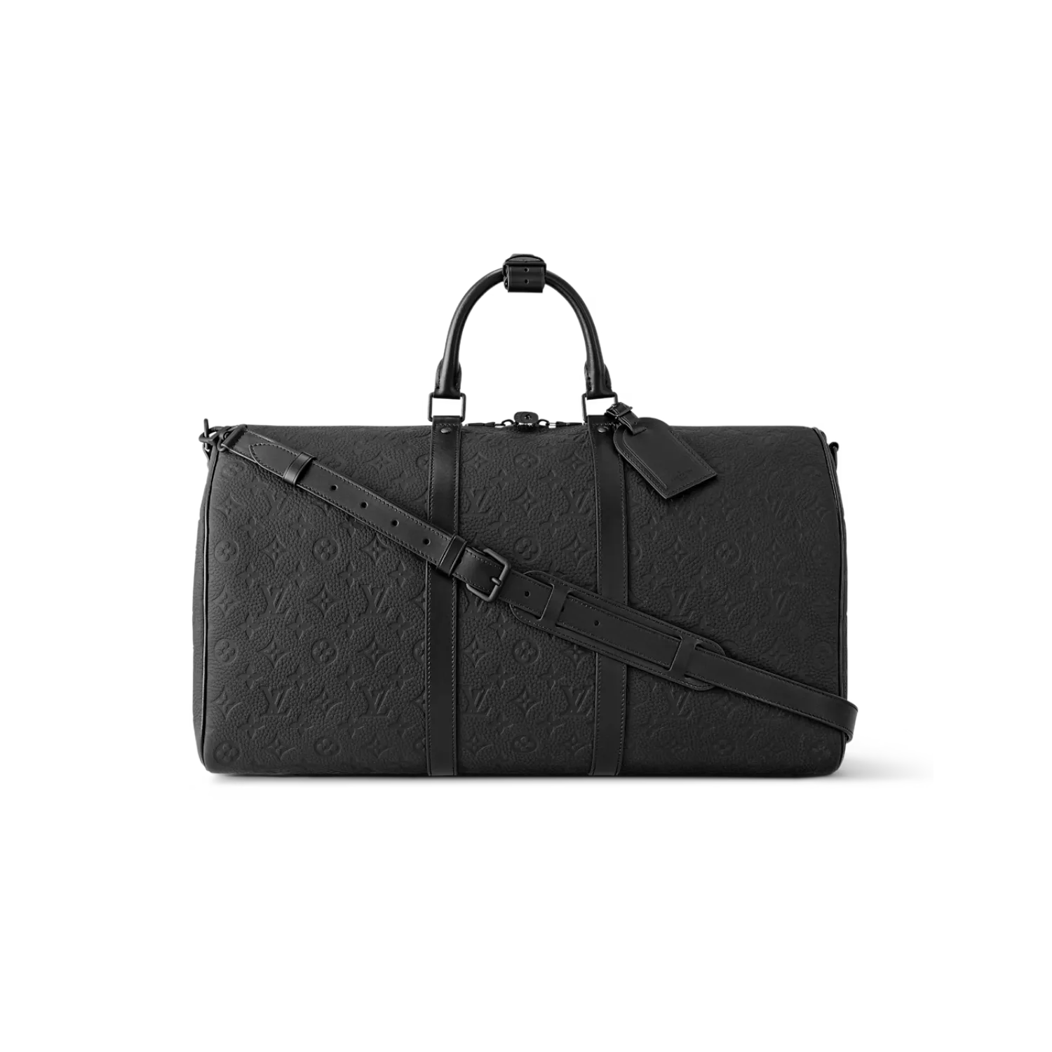 Louis Vuitton Keepall