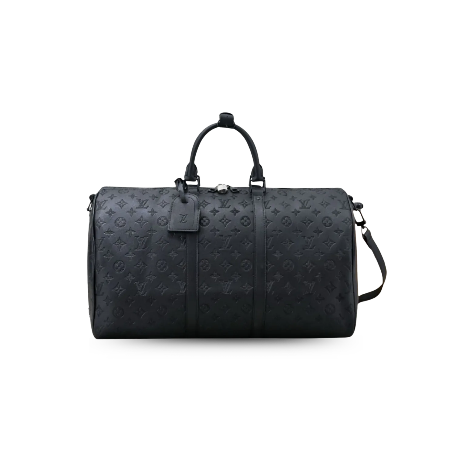 Louis Vuitton Keepall