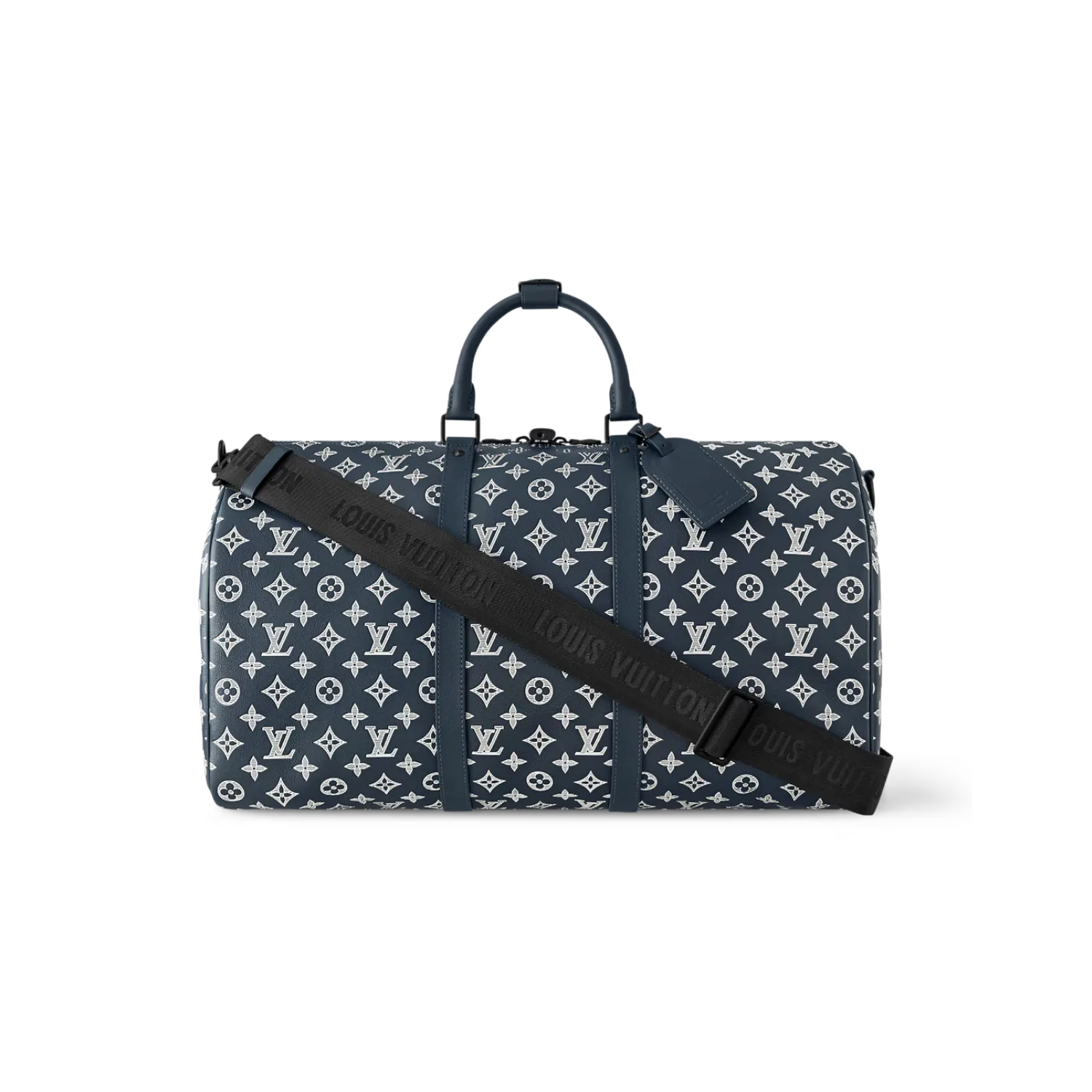Louis Vuitton Keepall