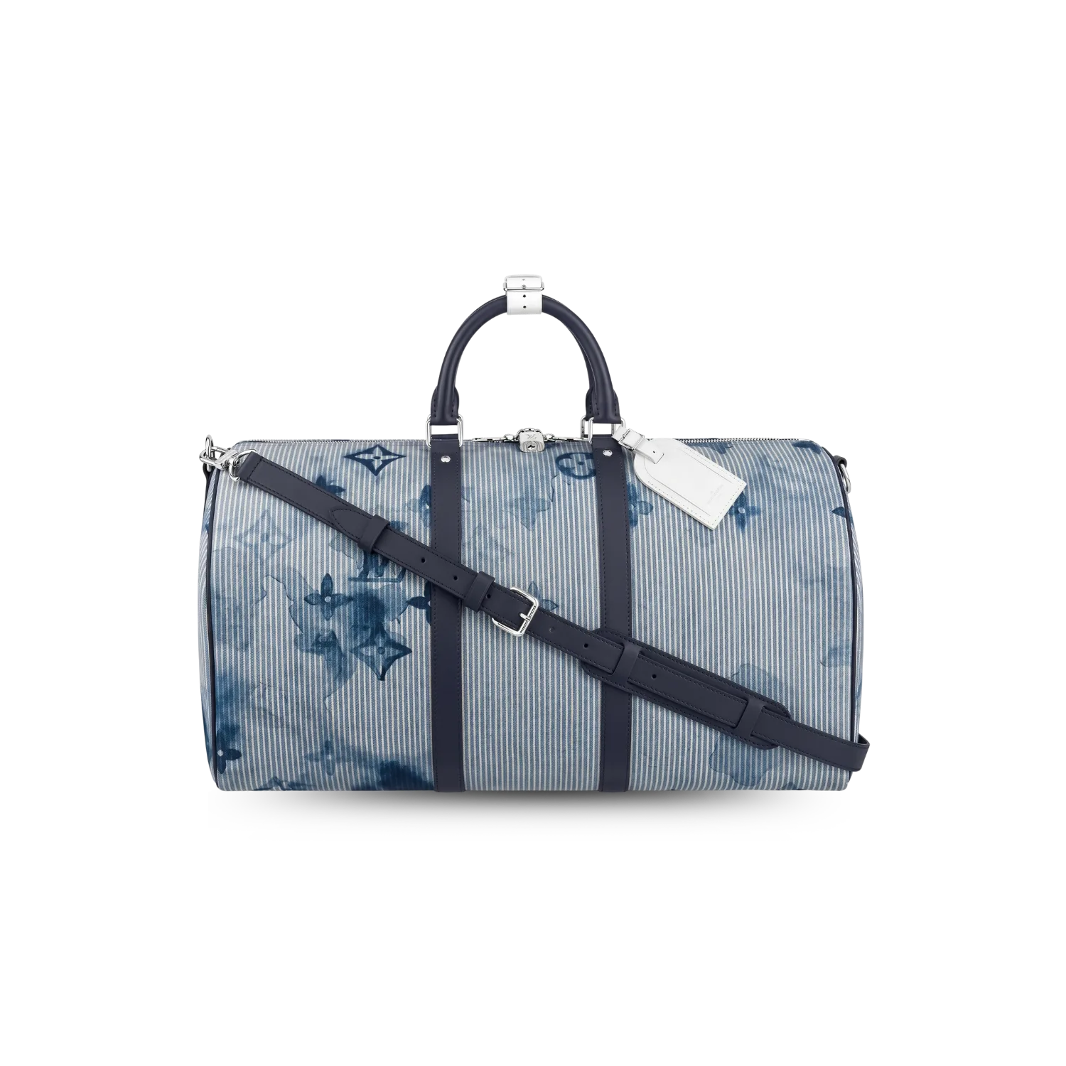 Louis Vuitton Keepall