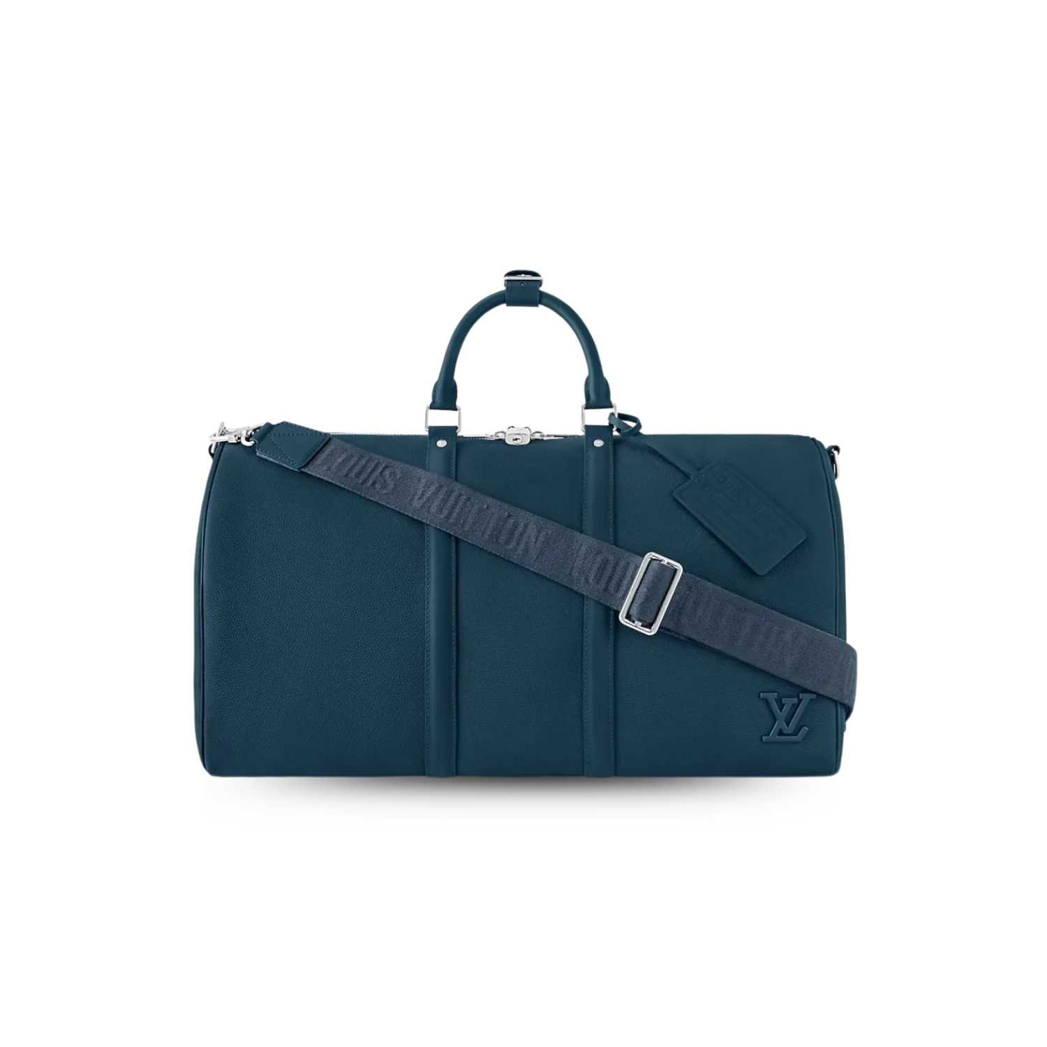 Louis Vuitton Keepall