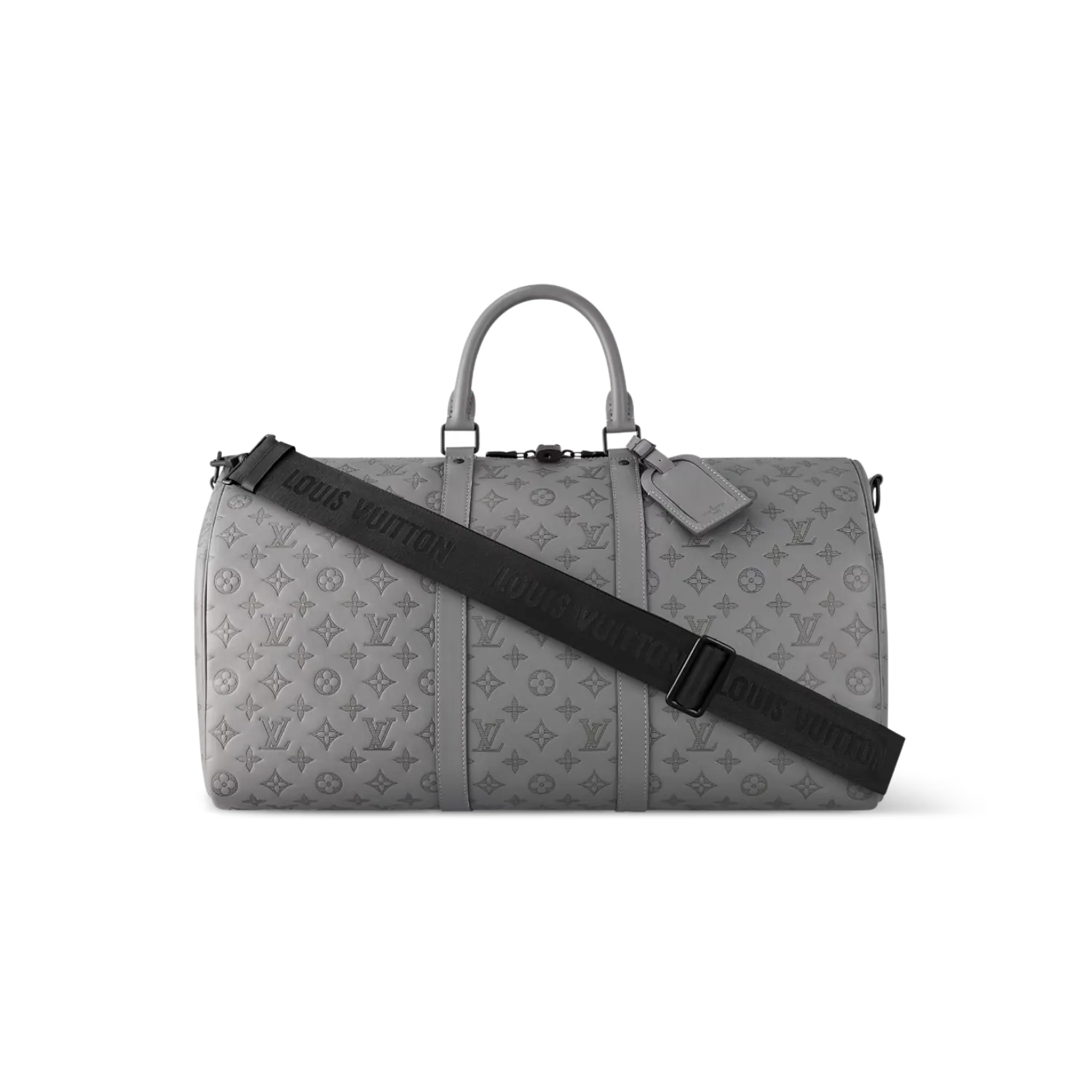Louis Vuitton Keepall