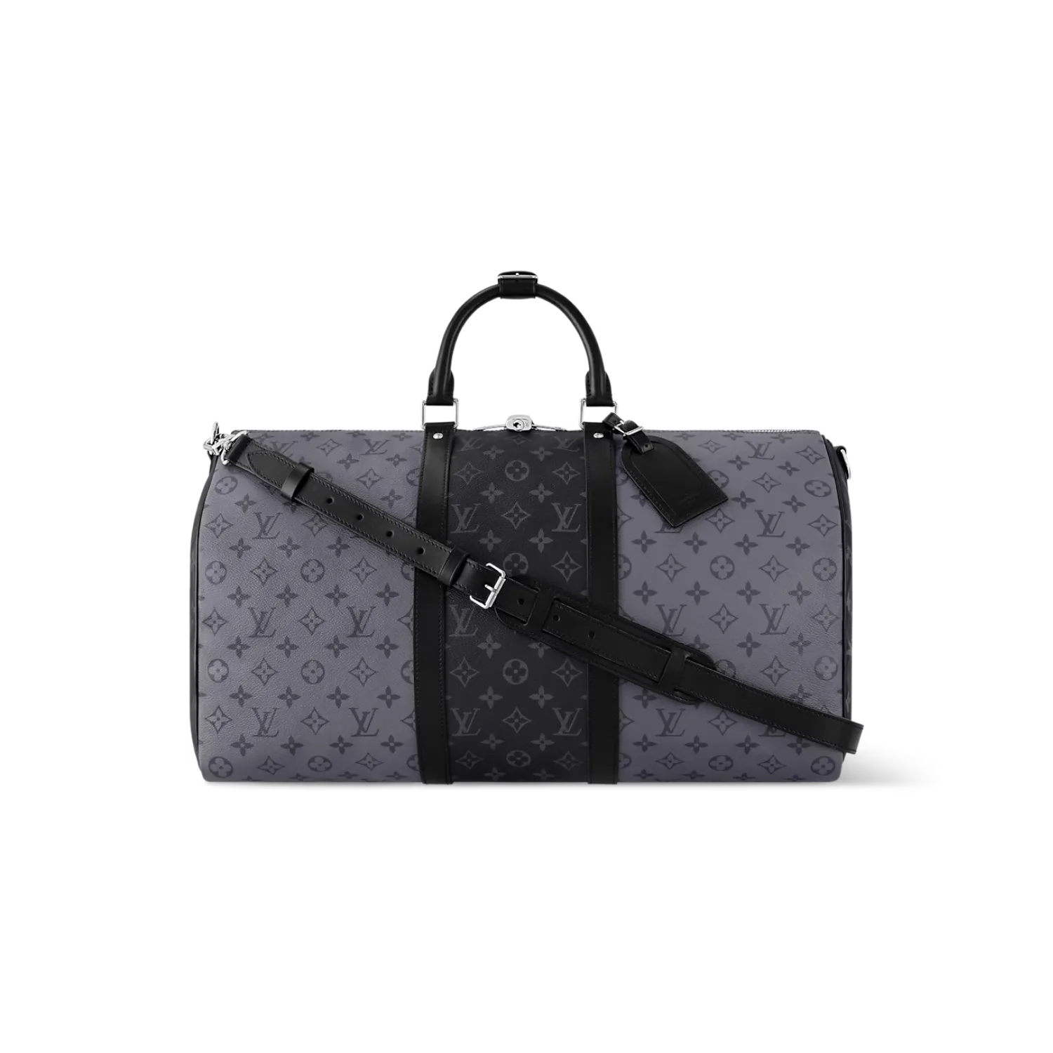 Louis Vuitton Keepall