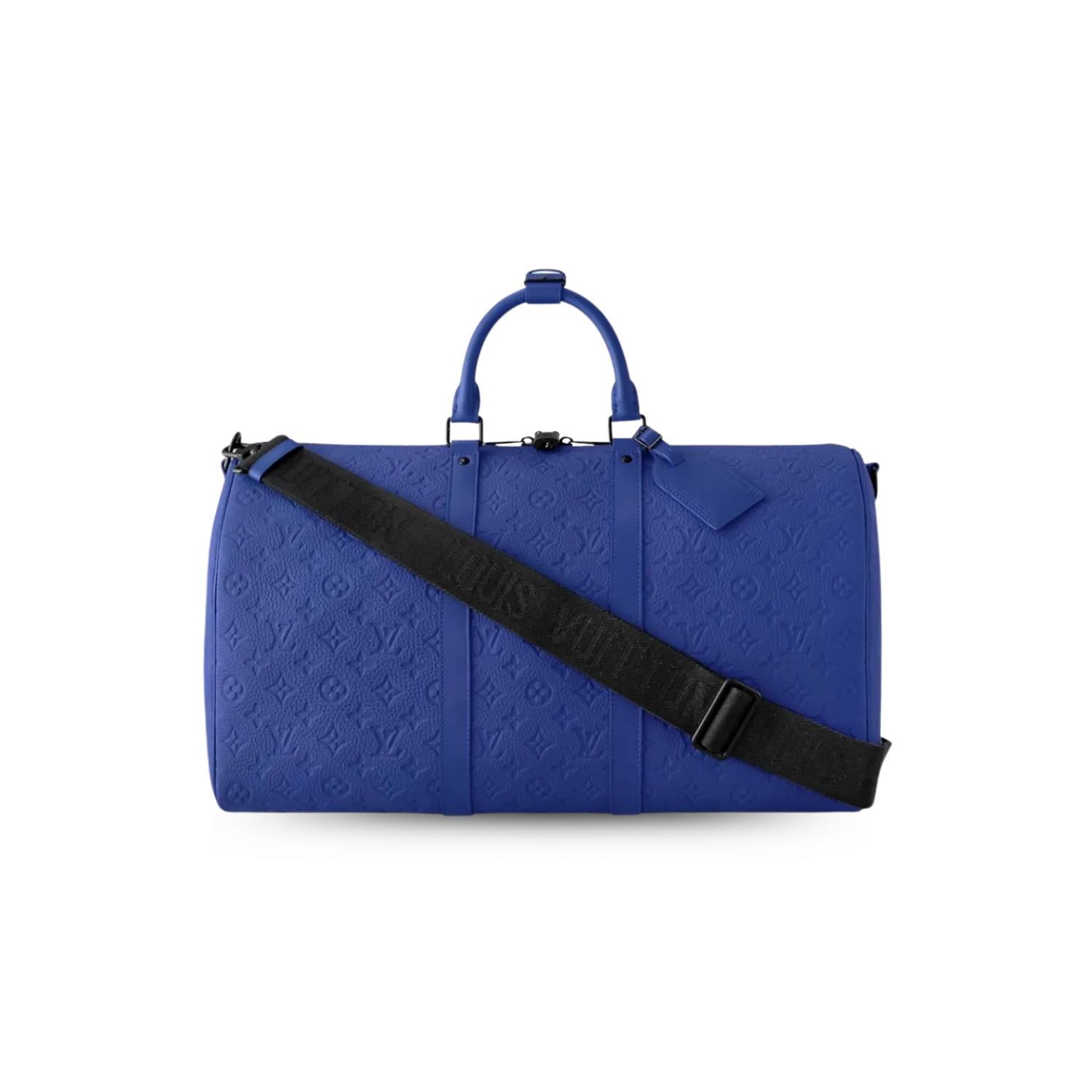 Louis Vuitton Keepall