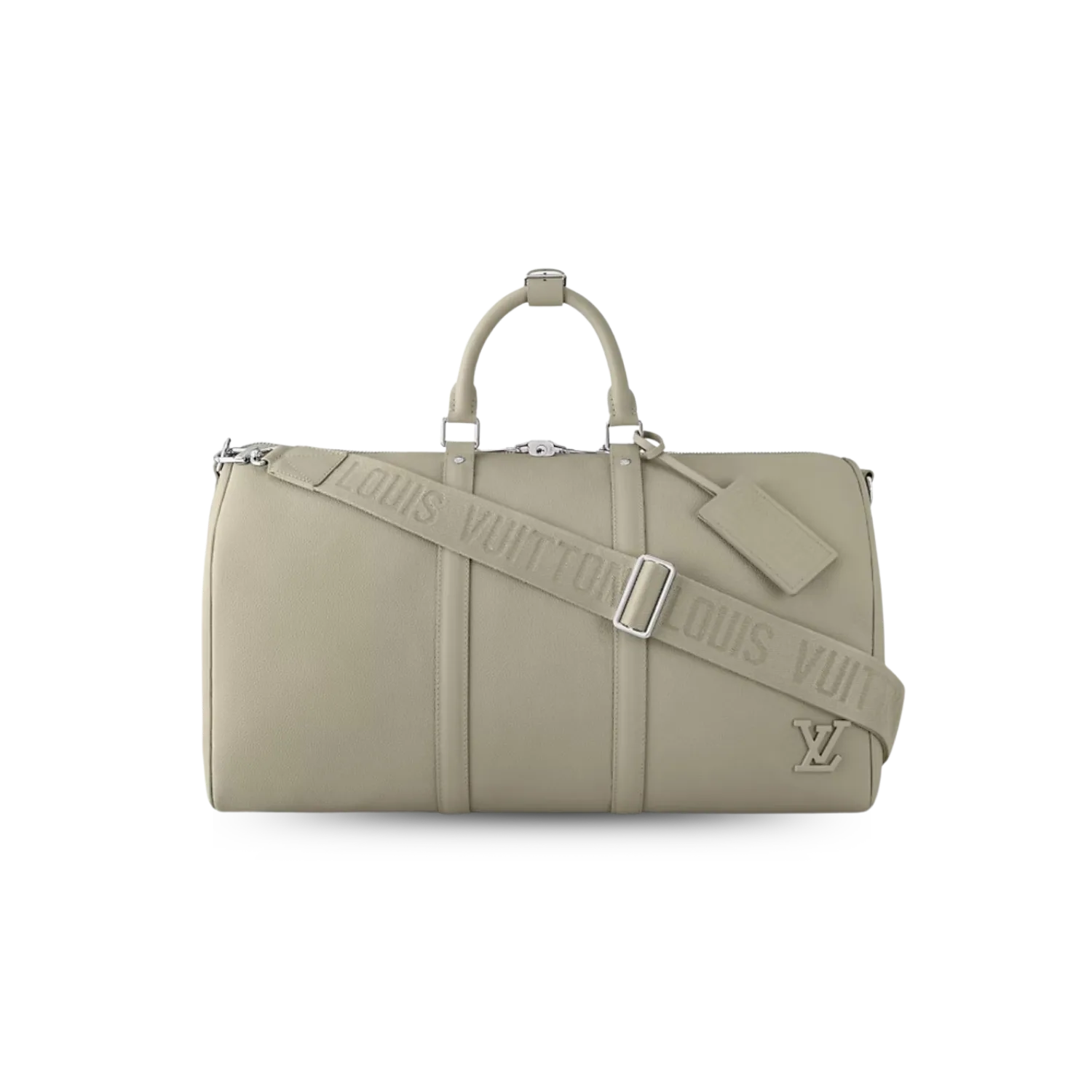 Louis Vuitton Keepall