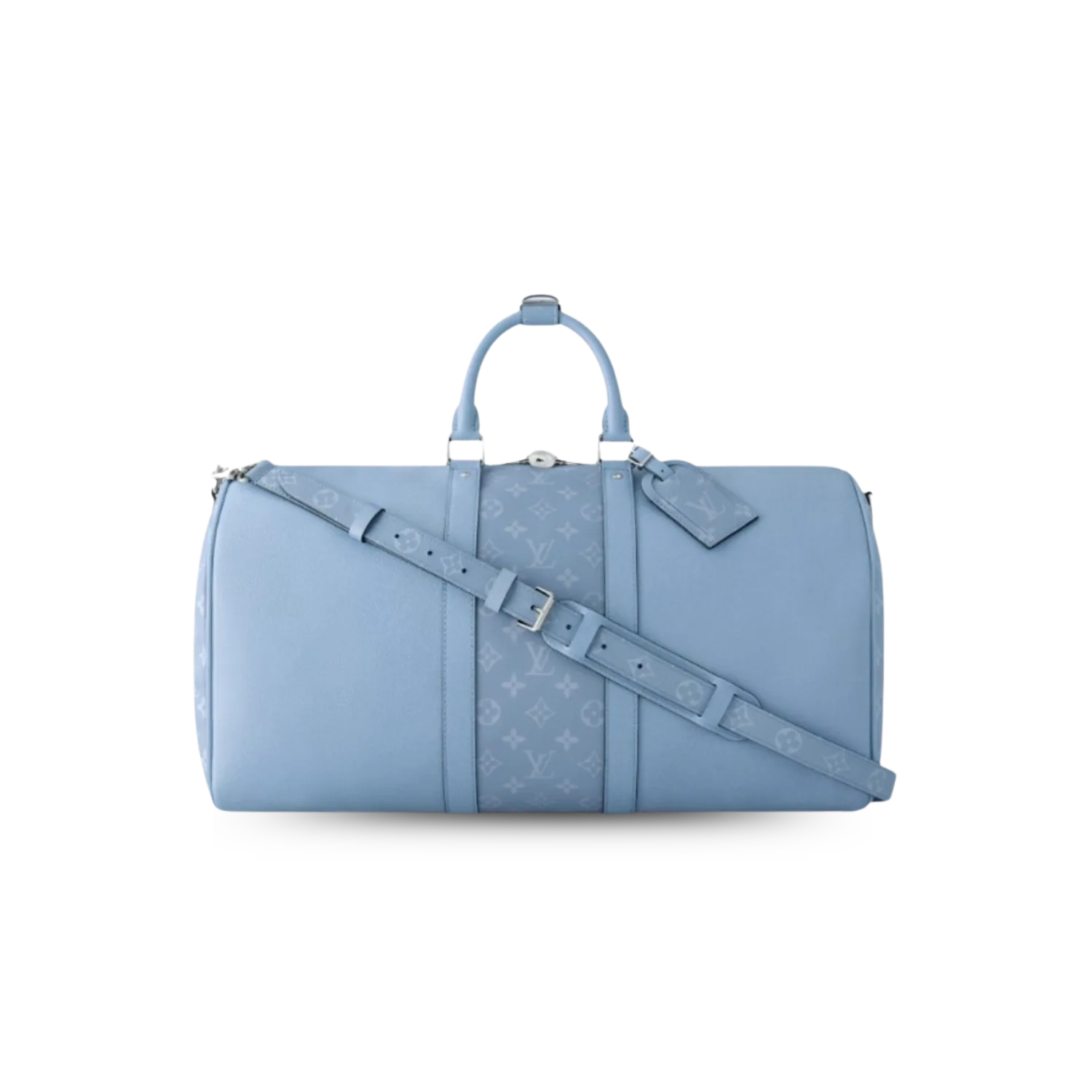 Louis Vuitton Keepall